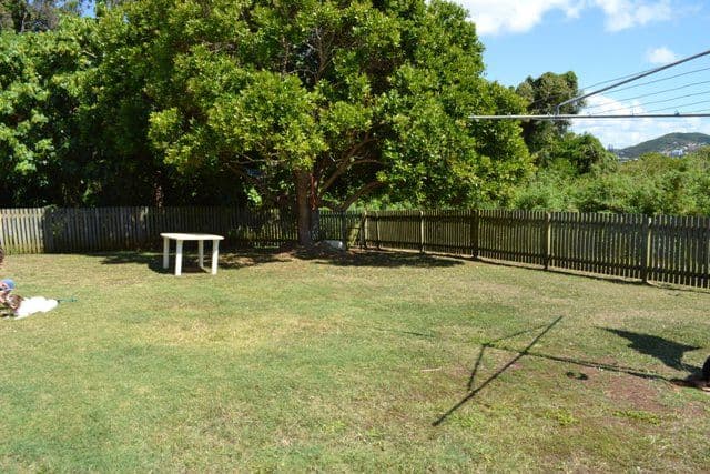 29 Swordfish Avenue, TARANGANBA QLD 4703, Taranganba - Thumbnail 5