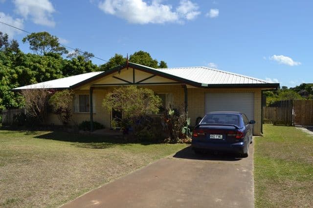 29 Swordfish Avenue, TARANGANBA QLD 4703, Taranganba - Thumbnail 7