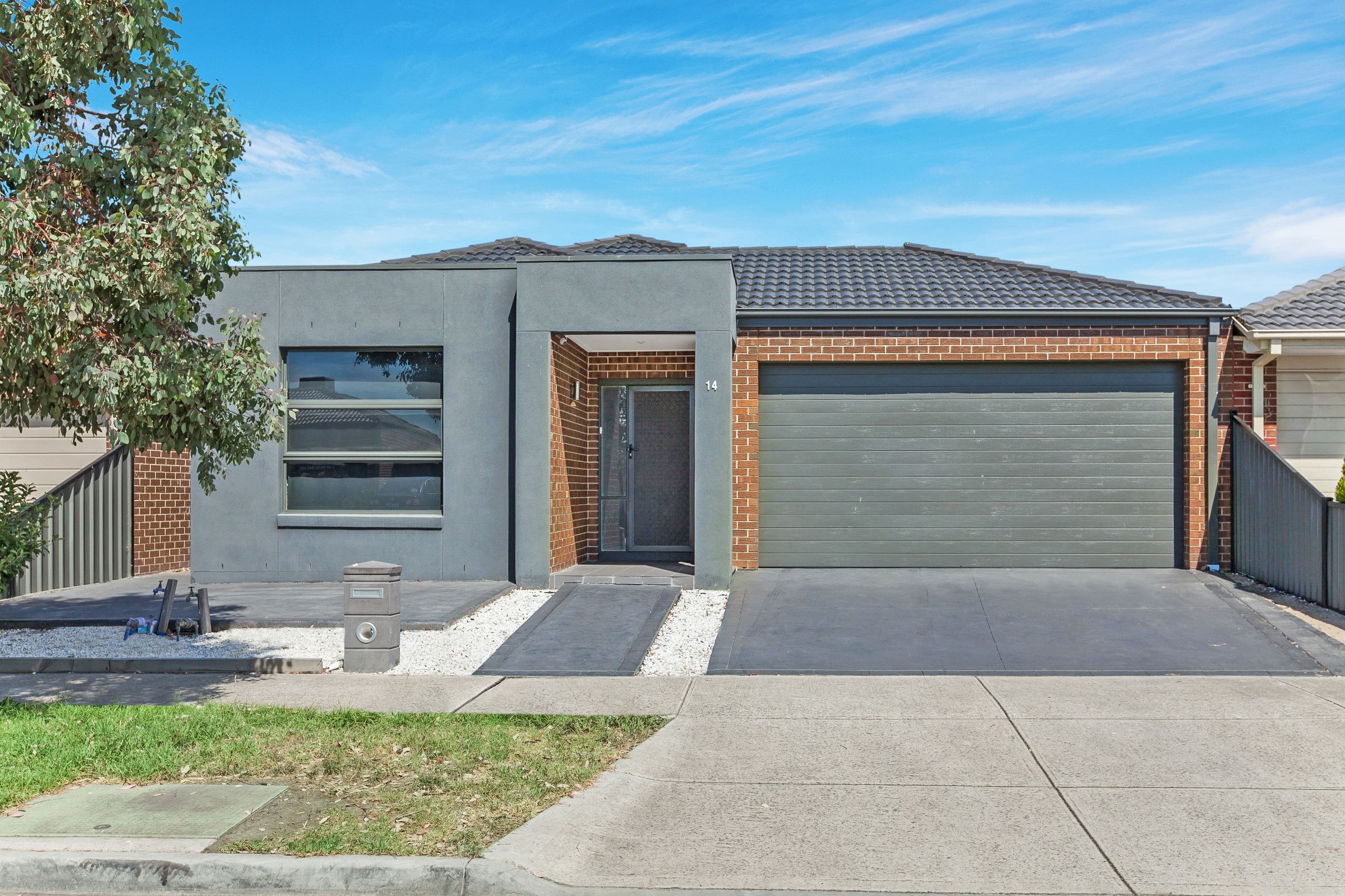 14 Kopi Way, Wollert VIC 3750, Wollert - Image 1
