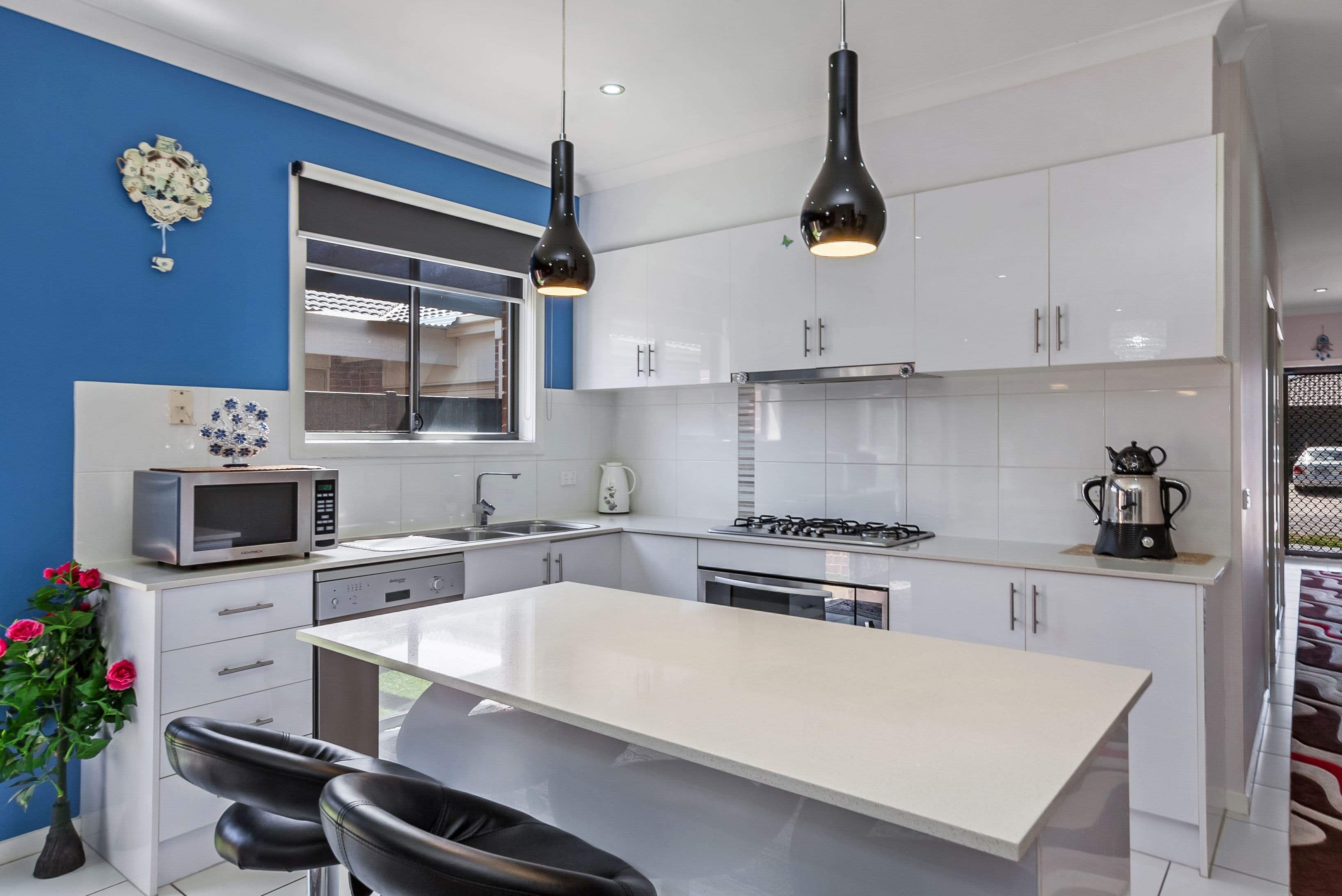 14 Kopi Way, Wollert VIC 3750, Wollert - Thumbnail 2