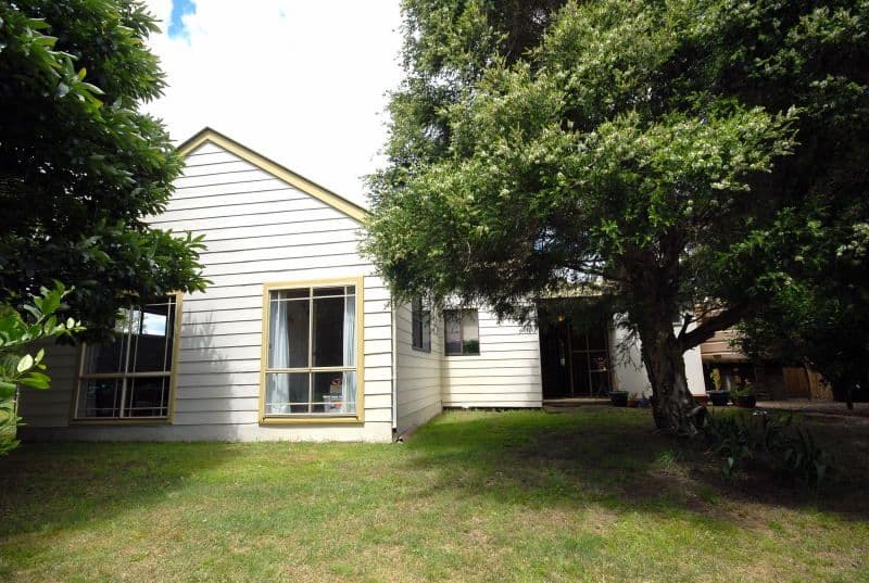 17 Dirty Butter Creek, ARALUEN NSW 2622, Araluen - Image 1