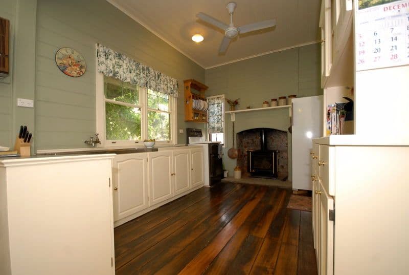 17 Dirty Butter Creek, ARALUEN NSW 2622, Araluen - Thumbnail 2