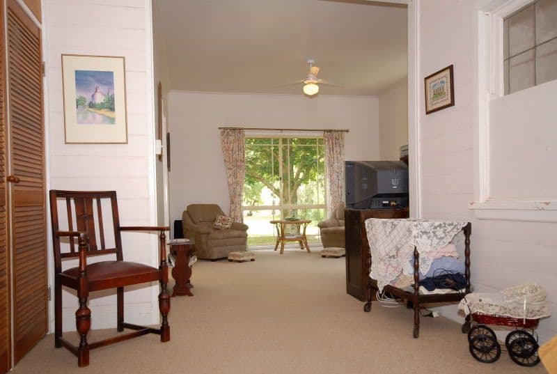 17 Dirty Butter Creek, ARALUEN NSW 2622, Araluen - Thumbnail 4