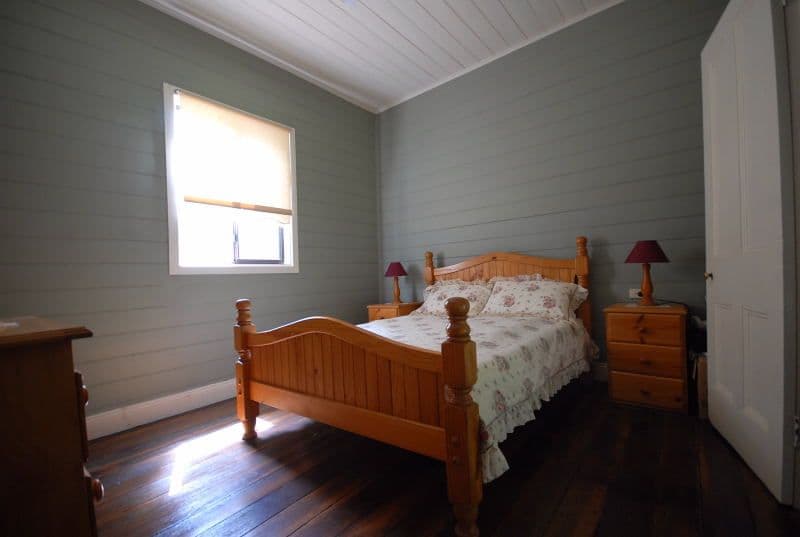 17 Dirty Butter Creek, ARALUEN NSW 2622, Araluen - Thumbnail 5