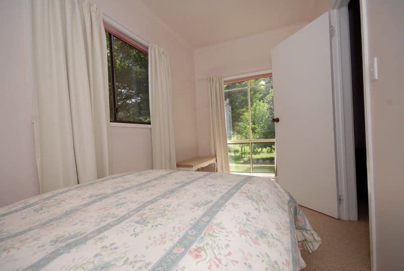 17 Dirty Butter Creek, ARALUEN NSW 2622, Araluen - Thumbnail 7