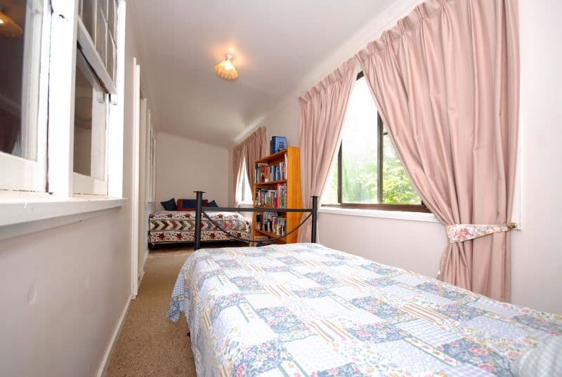 17 Dirty Butter Creek, ARALUEN NSW 2622, Araluen - Thumbnail 8
