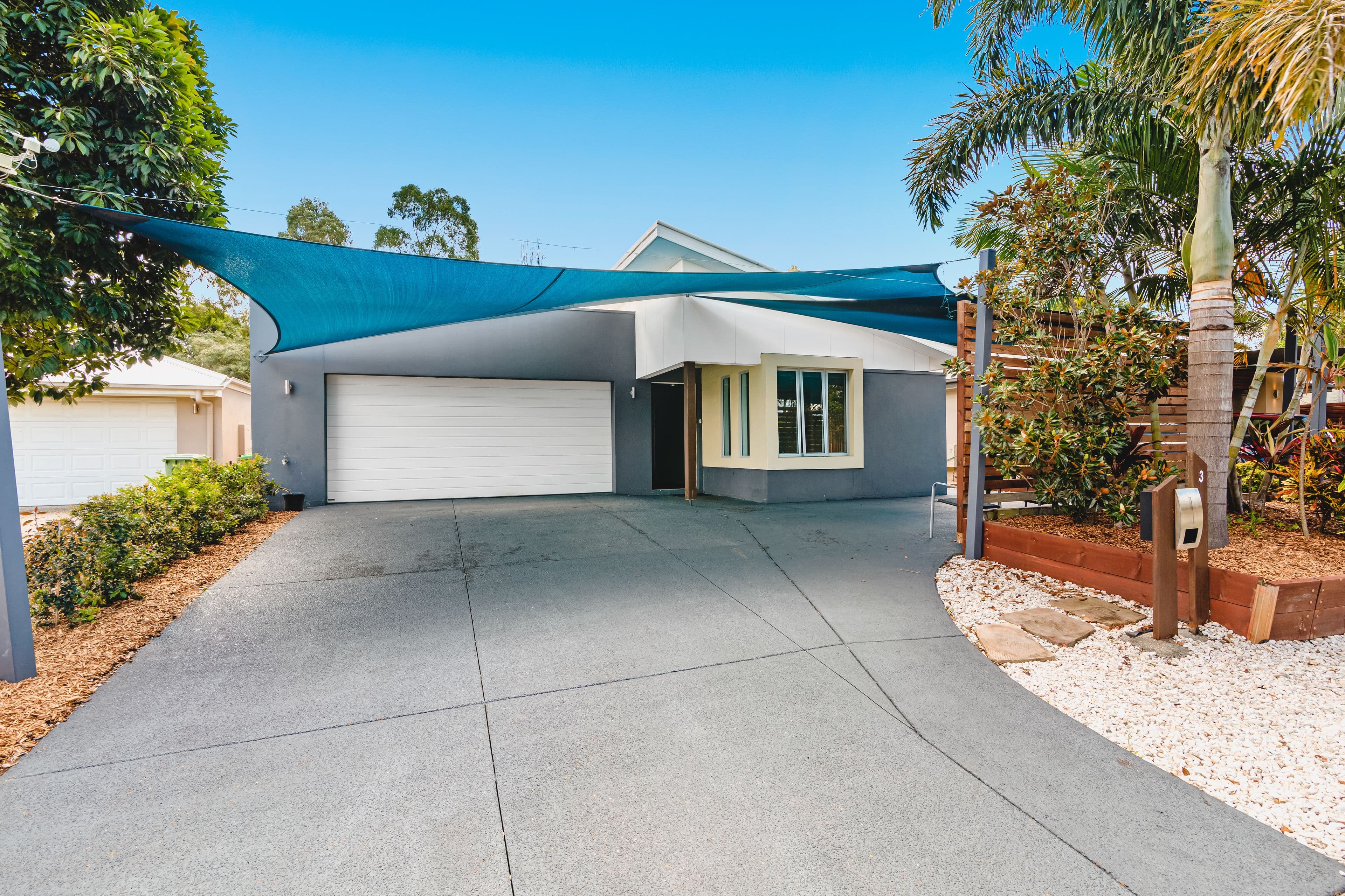 3 Brookside Circuit, Ormeau QLD 4208, Ormeau - Image 1