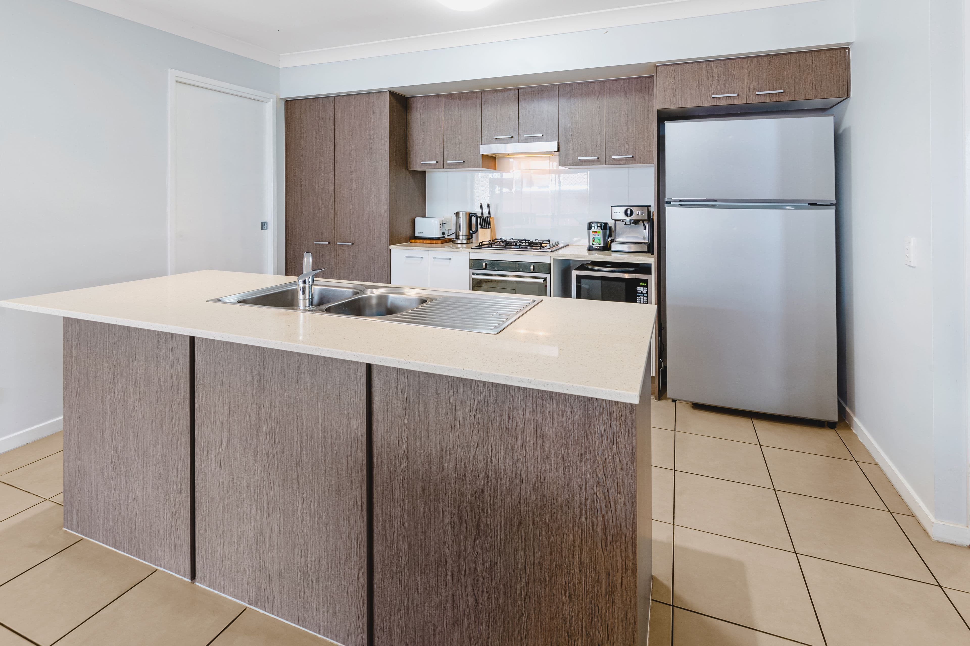3 Brookside Circuit, Ormeau QLD 4208, Ormeau - Thumbnail 2