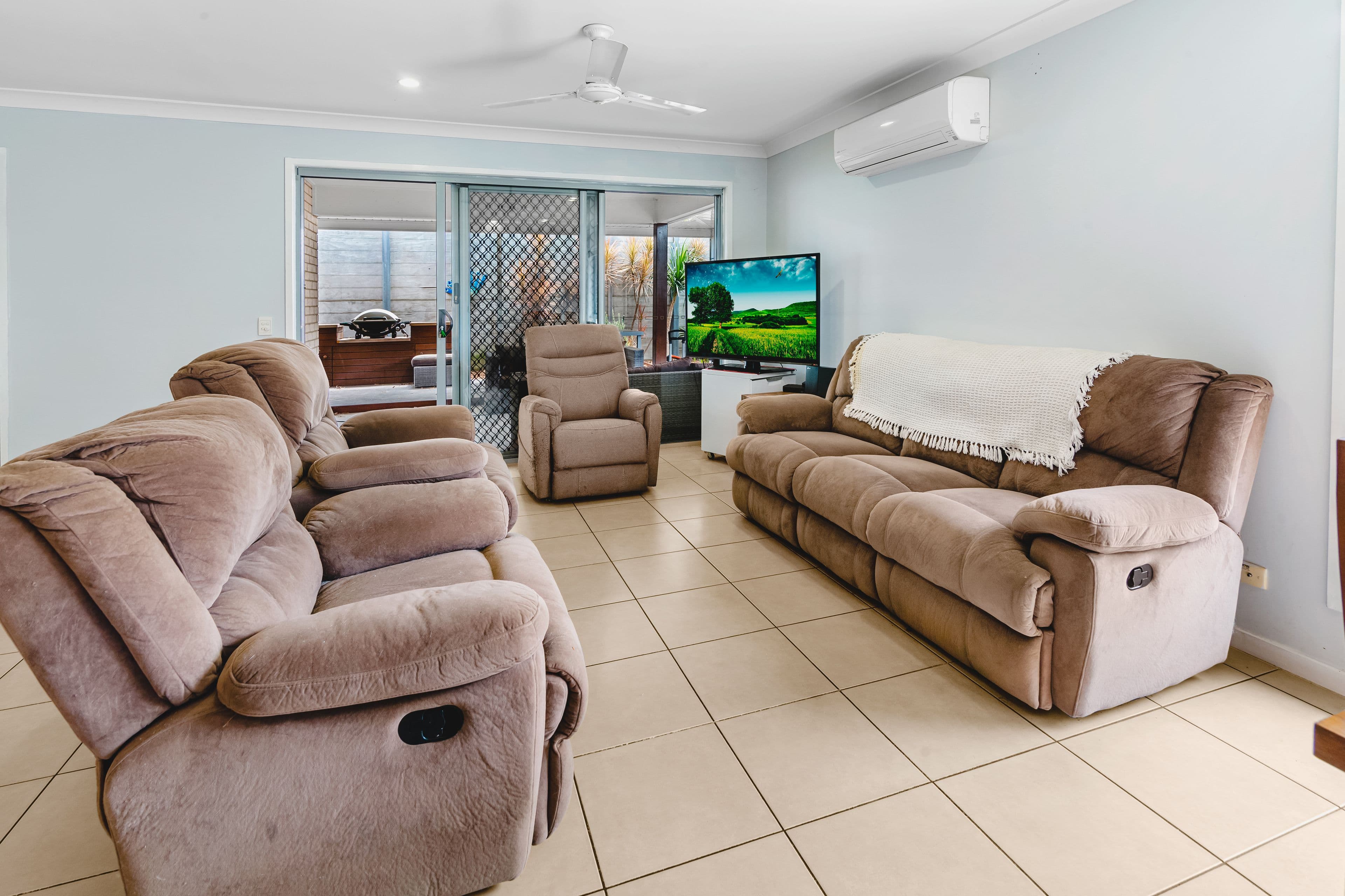 3 Brookside Circuit, Ormeau QLD 4208, Ormeau - Thumbnail 4