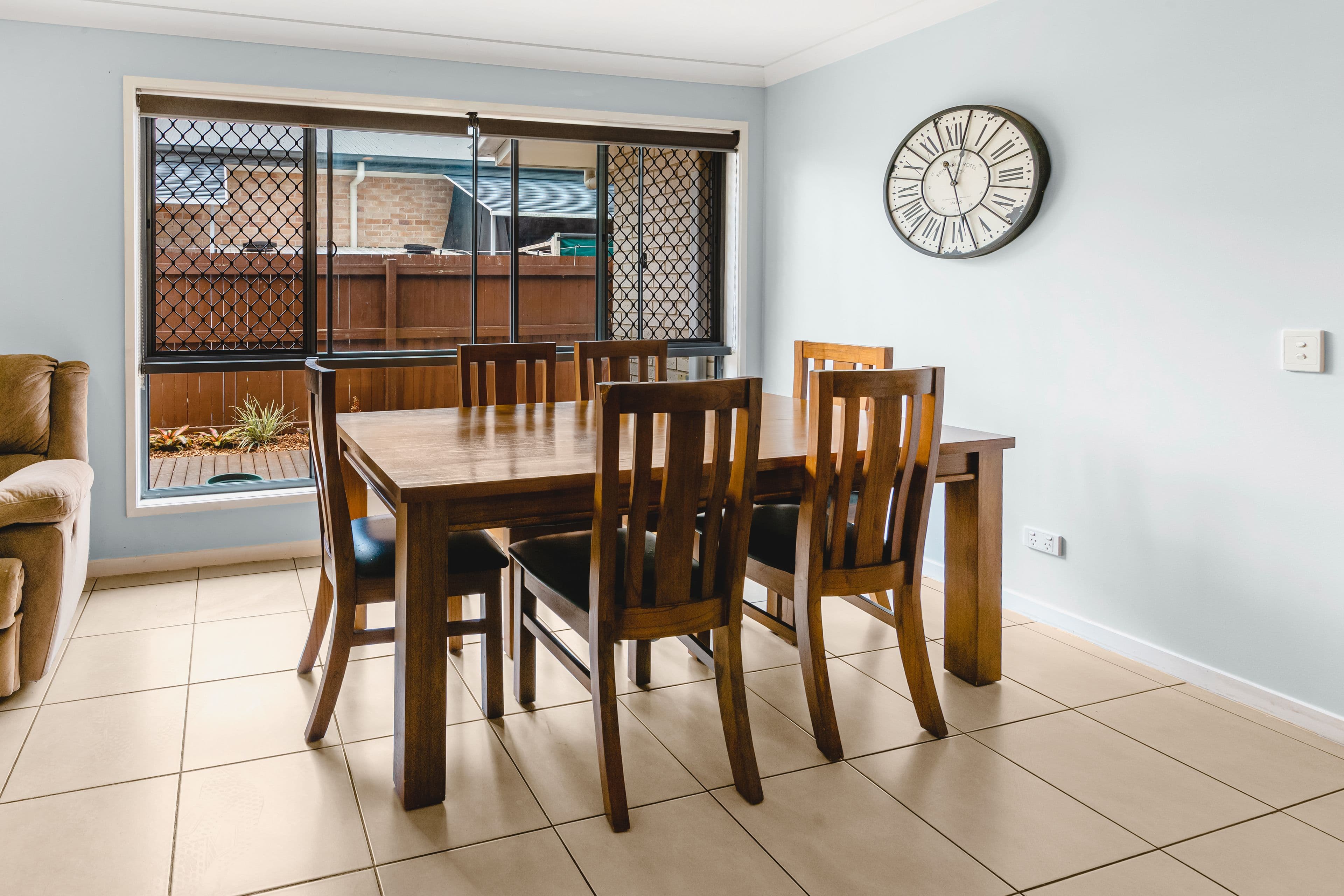 3 Brookside Circuit, Ormeau QLD 4208, Ormeau - Thumbnail 5