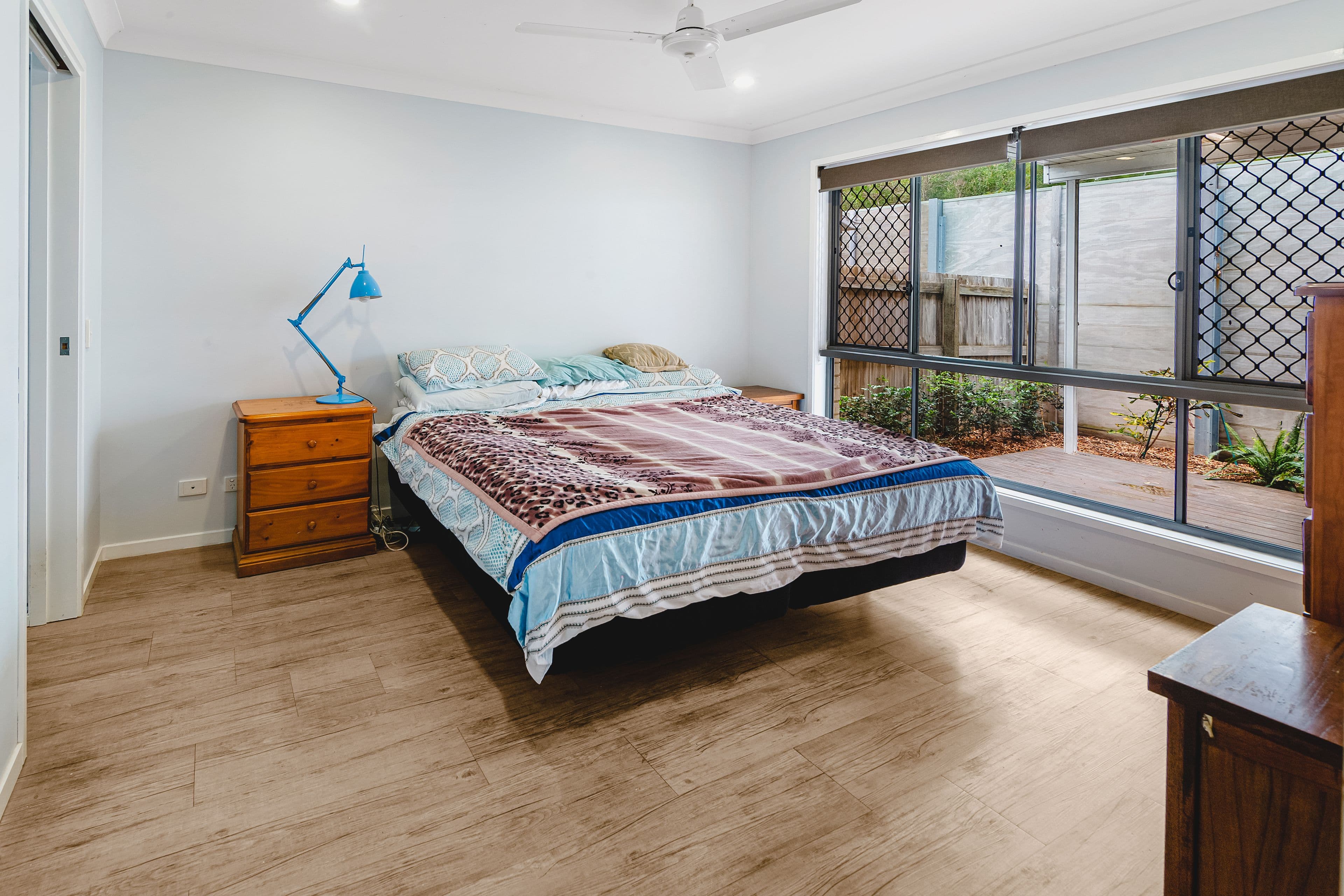 3 Brookside Circuit, Ormeau QLD 4208, Ormeau - Thumbnail 6