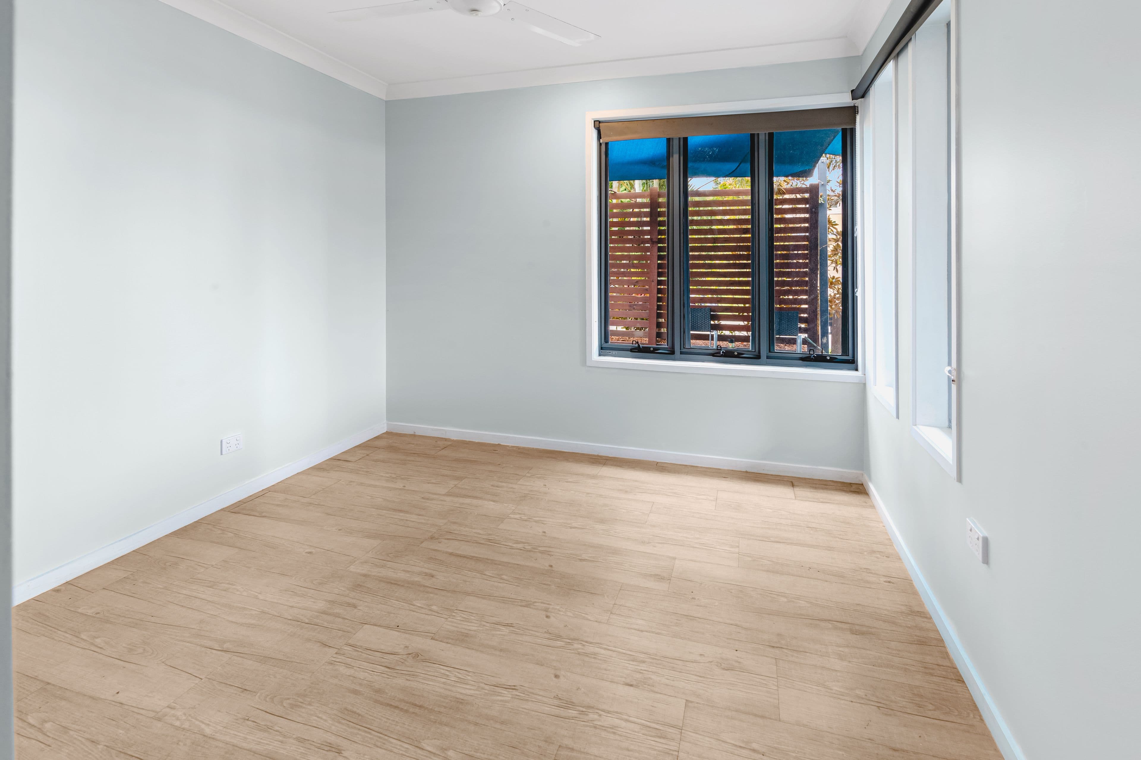3 Brookside Circuit, Ormeau QLD 4208, Ormeau - Thumbnail 7