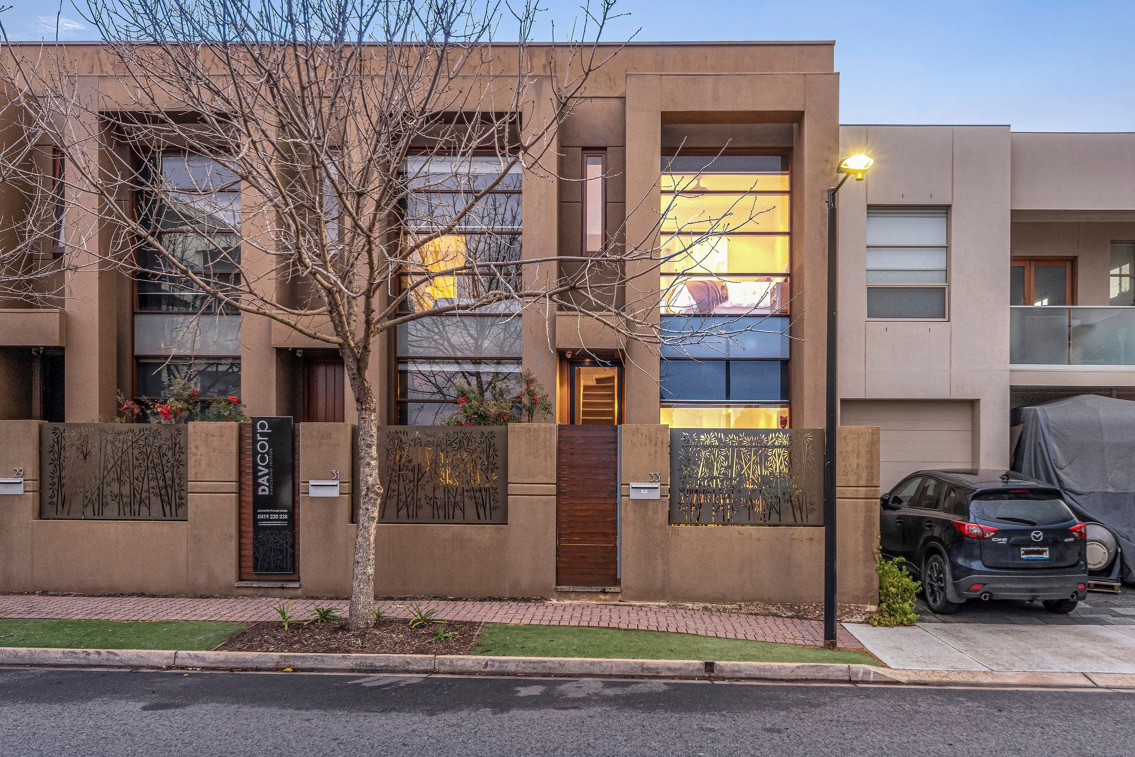 33 Mann Drive, Brompton SA 5007, Brompton - Thumbnail 2