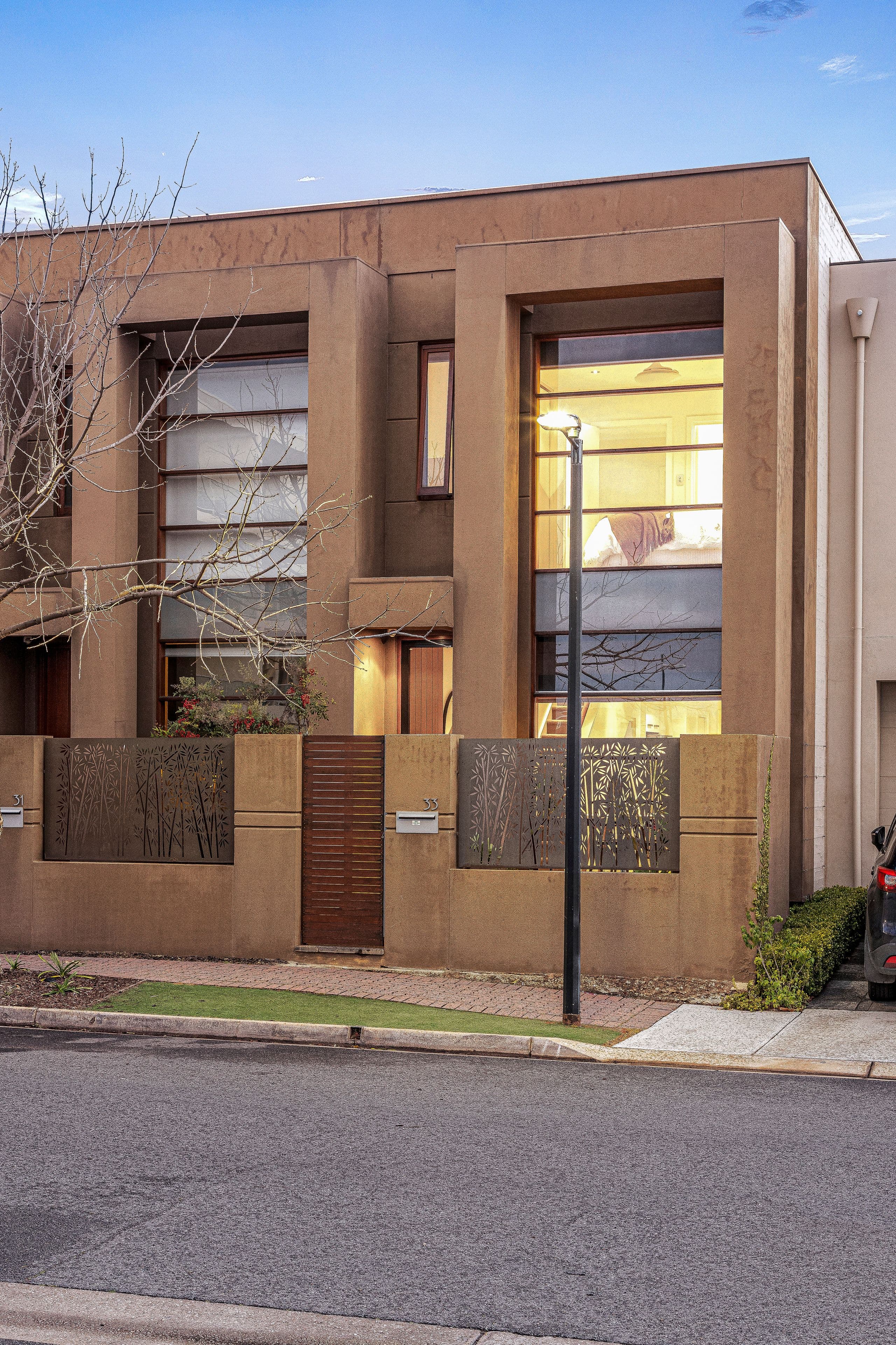 33 Mann Drive, Brompton SA 5007, Brompton - Thumbnail 3
