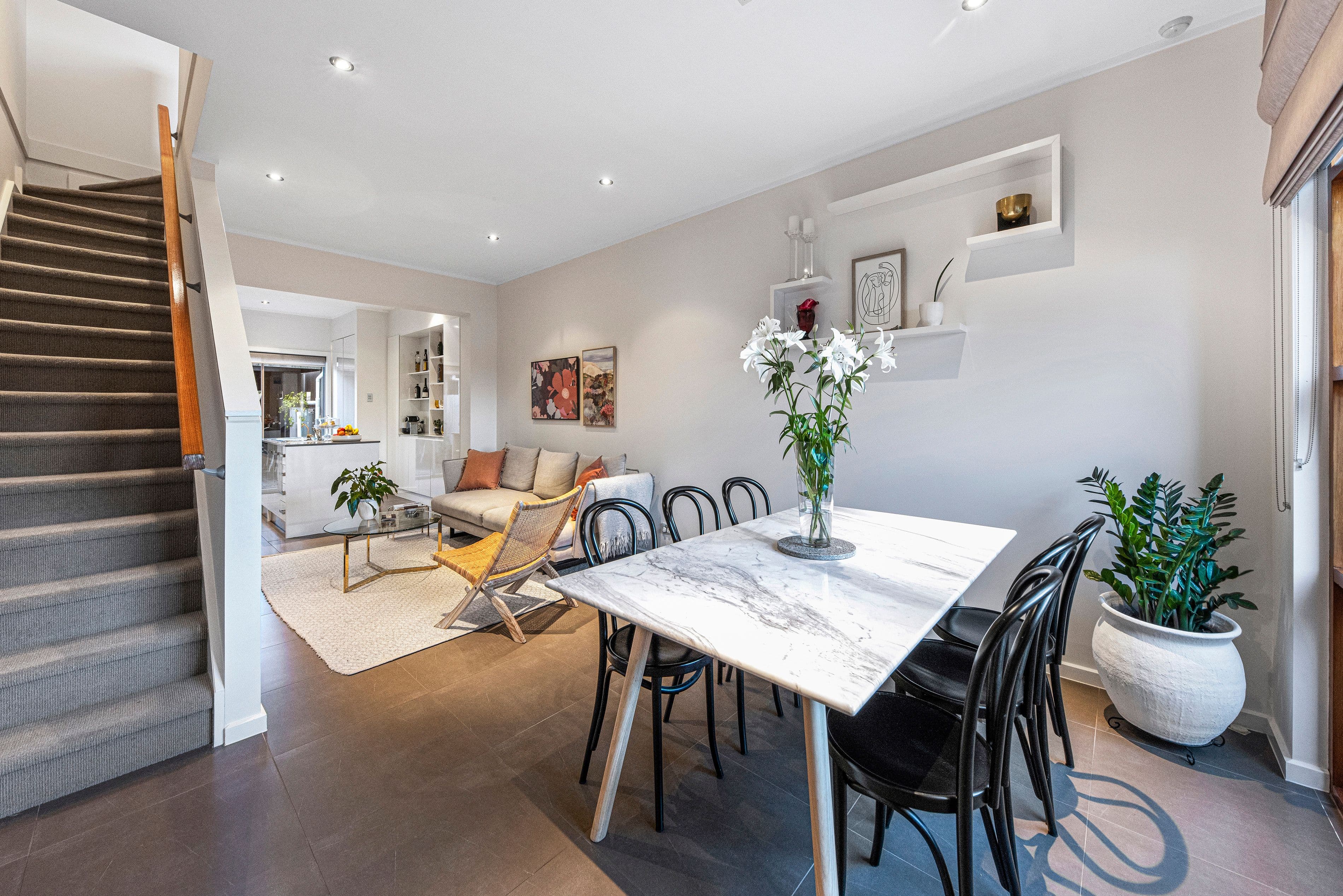 33 Mann Drive, Brompton SA 5007, Brompton - Thumbnail 4