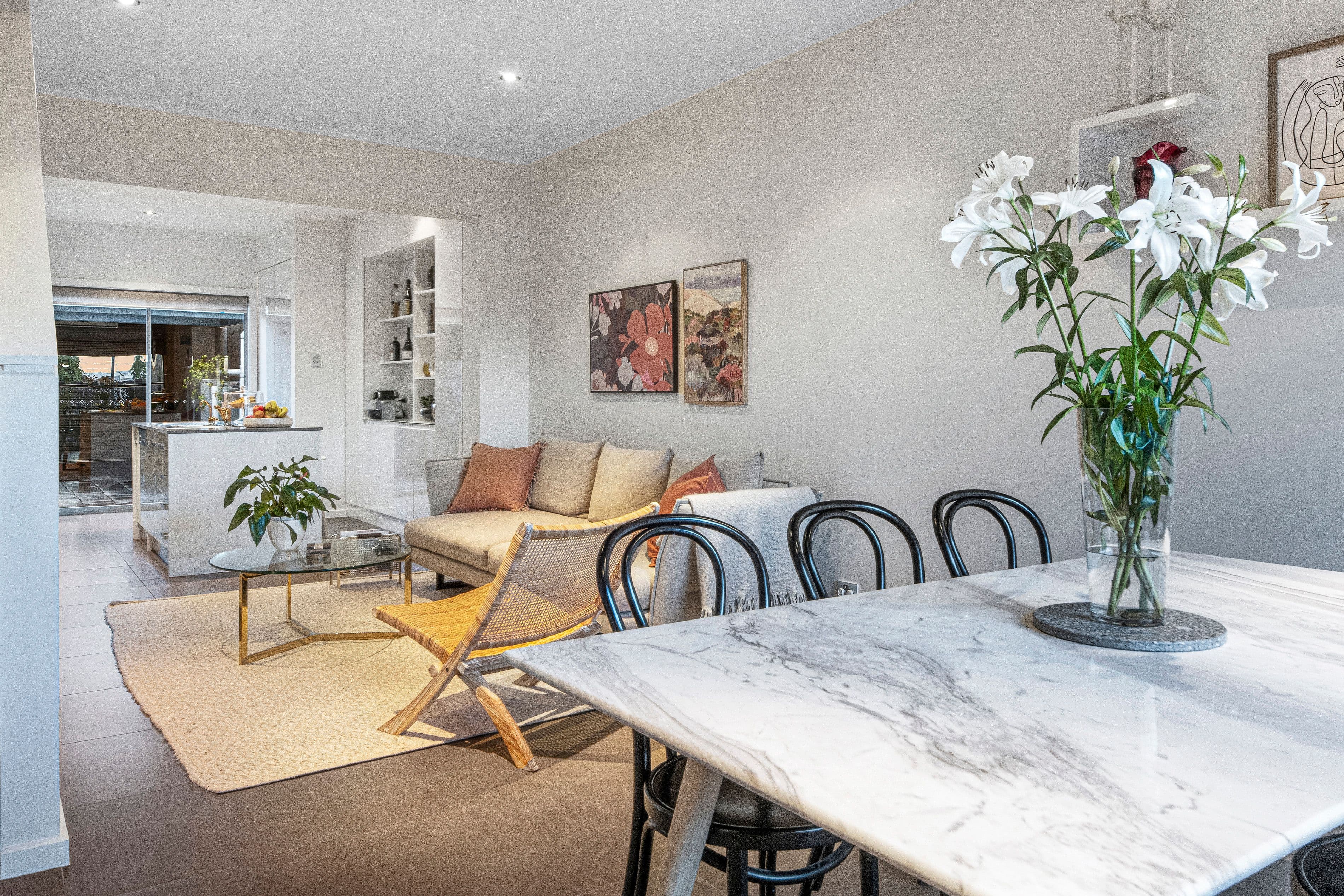 33 Mann Drive, Brompton SA 5007, Brompton - Thumbnail 5