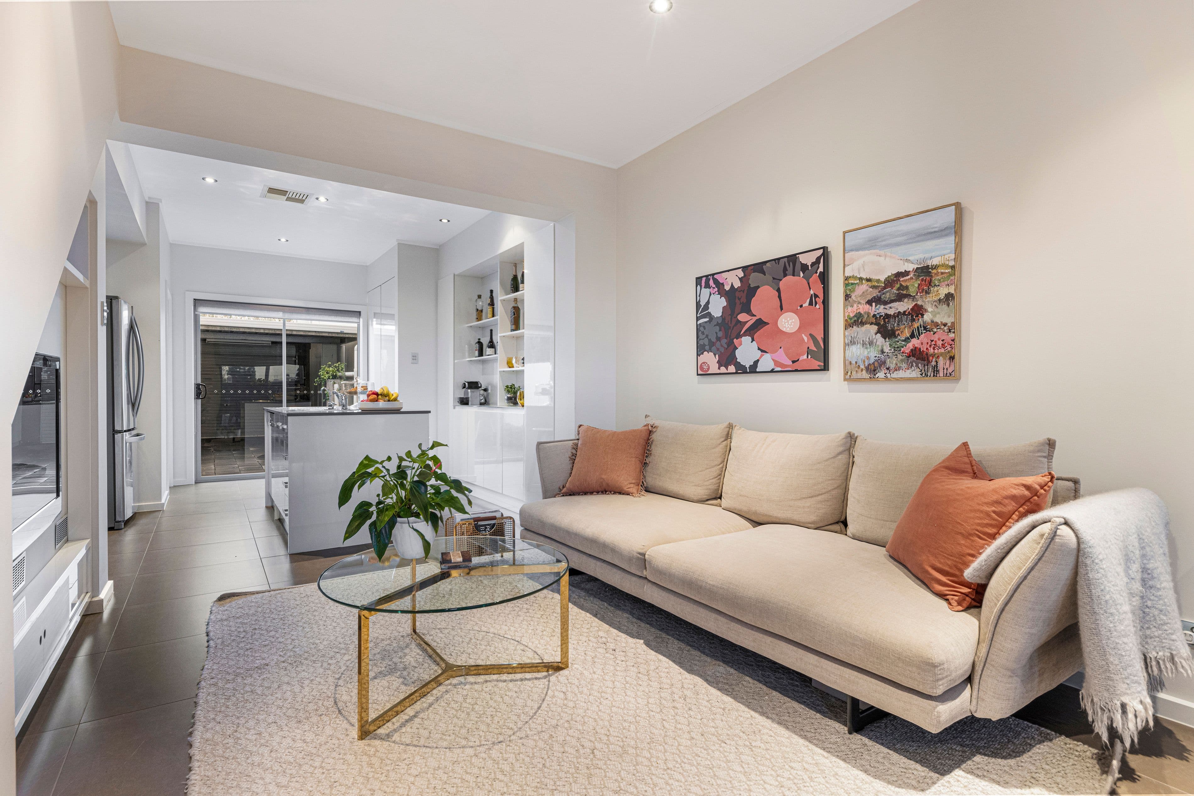 33 Mann Drive, Brompton SA 5007, Brompton - Thumbnail 6