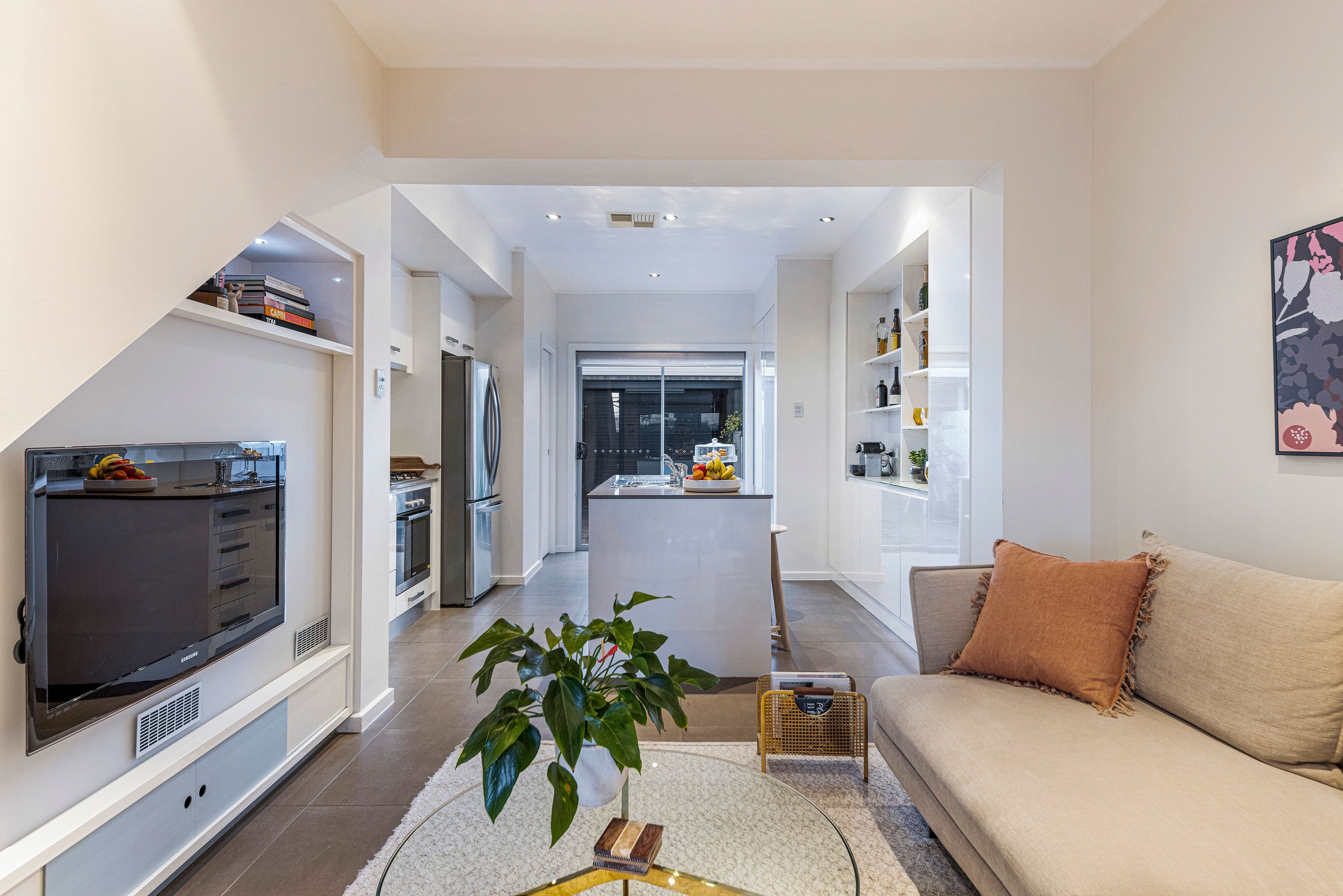 33 Mann Drive, Brompton SA 5007, Brompton - Thumbnail 8