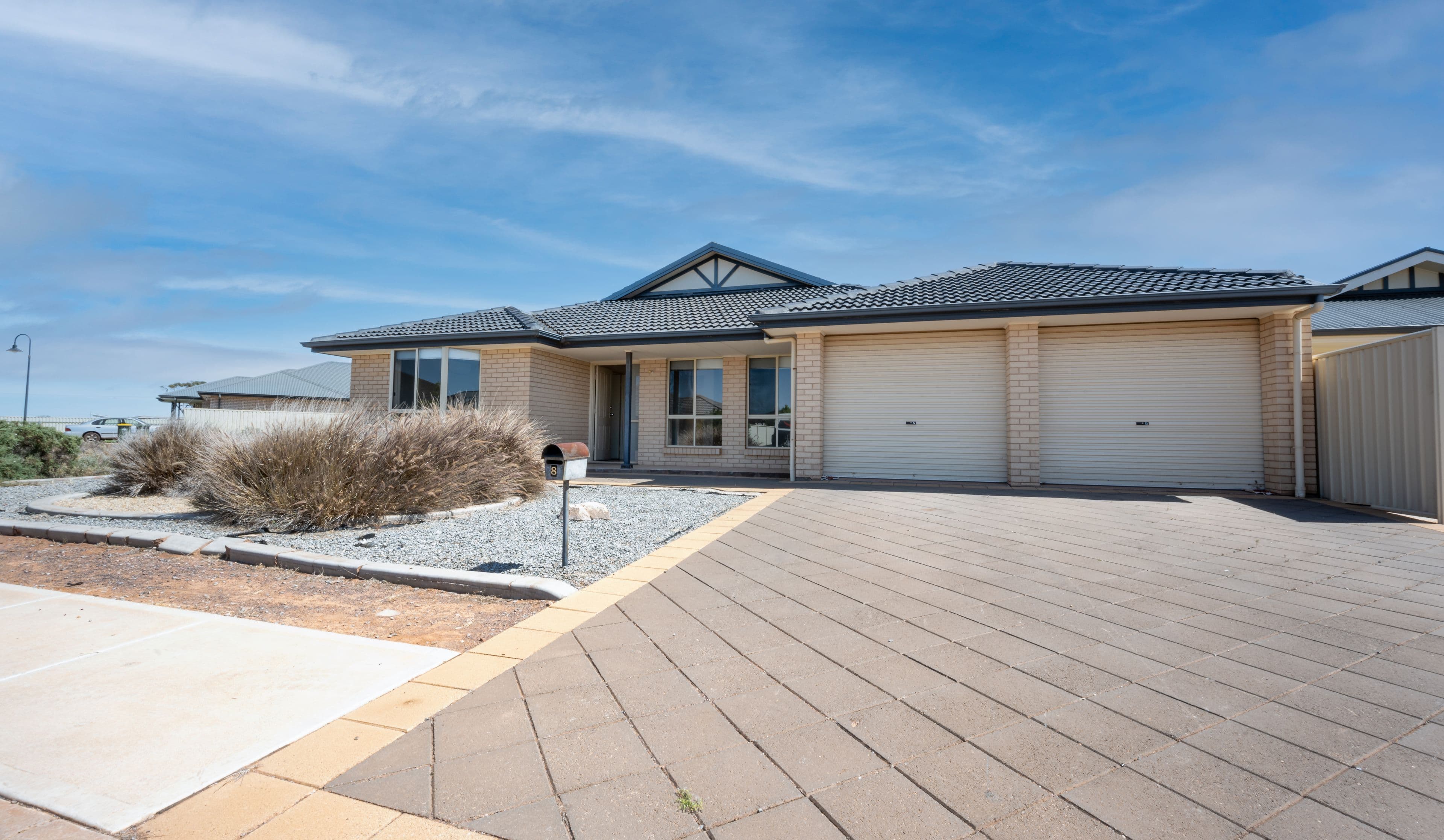 8 Neil Kerley Court, Whyalla Norrie SA 5608, Whyalla Norrie - Image 1
