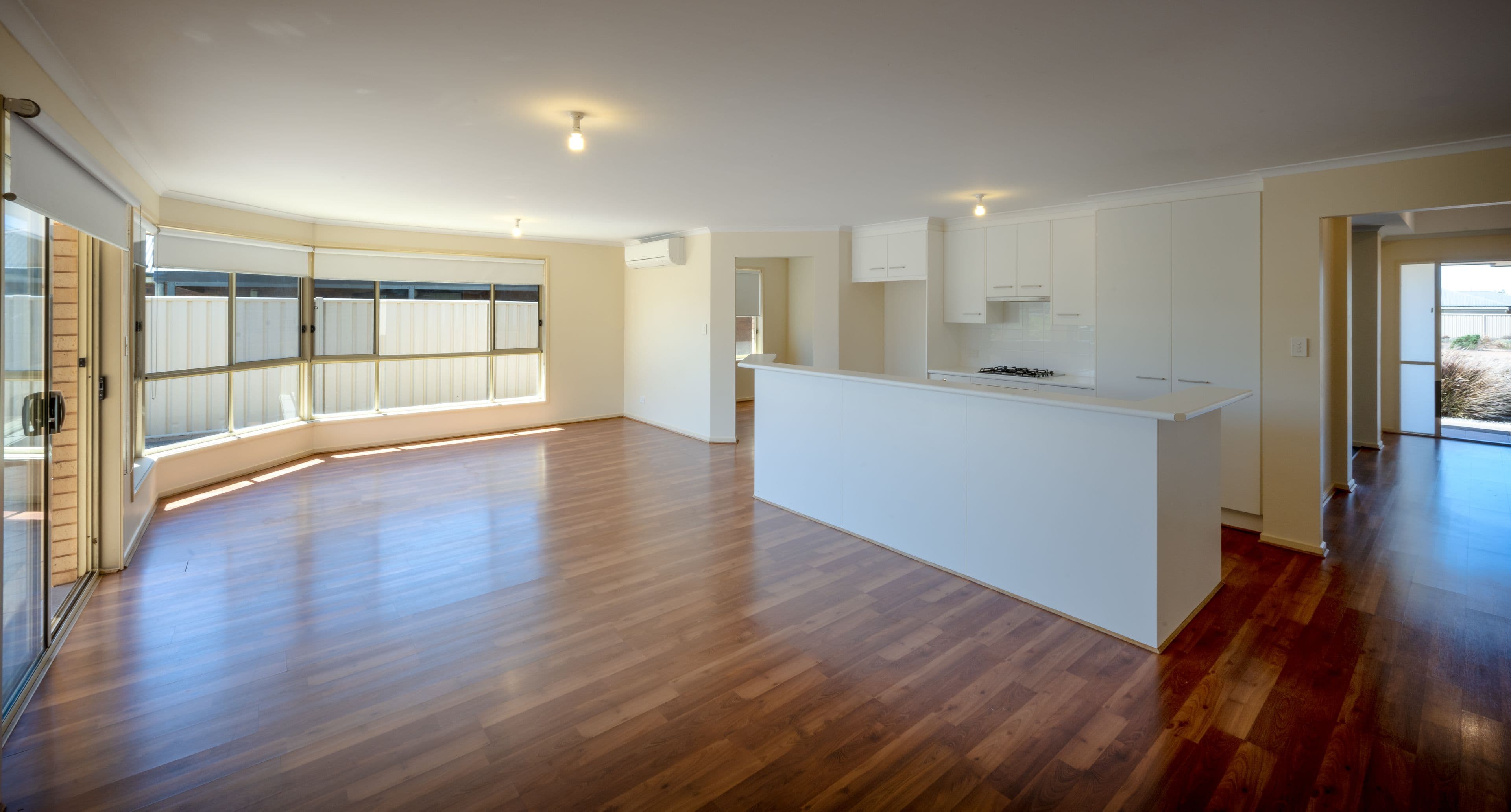 8 Neil Kerley Court, Whyalla Norrie SA 5608, Whyalla Norrie - Thumbnail 4