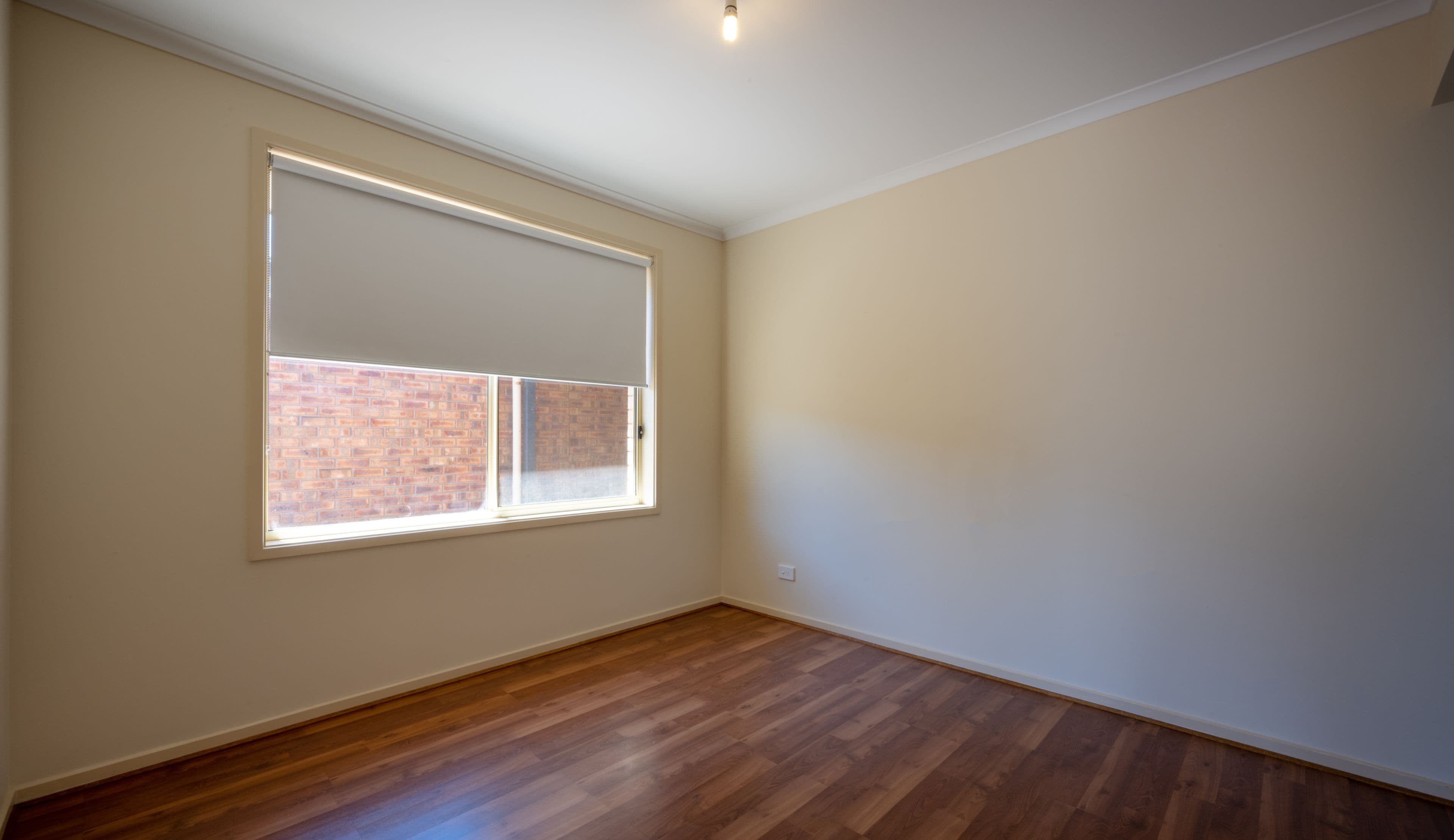 8 Neil Kerley Court, Whyalla Norrie SA 5608, Whyalla Norrie - Thumbnail 5