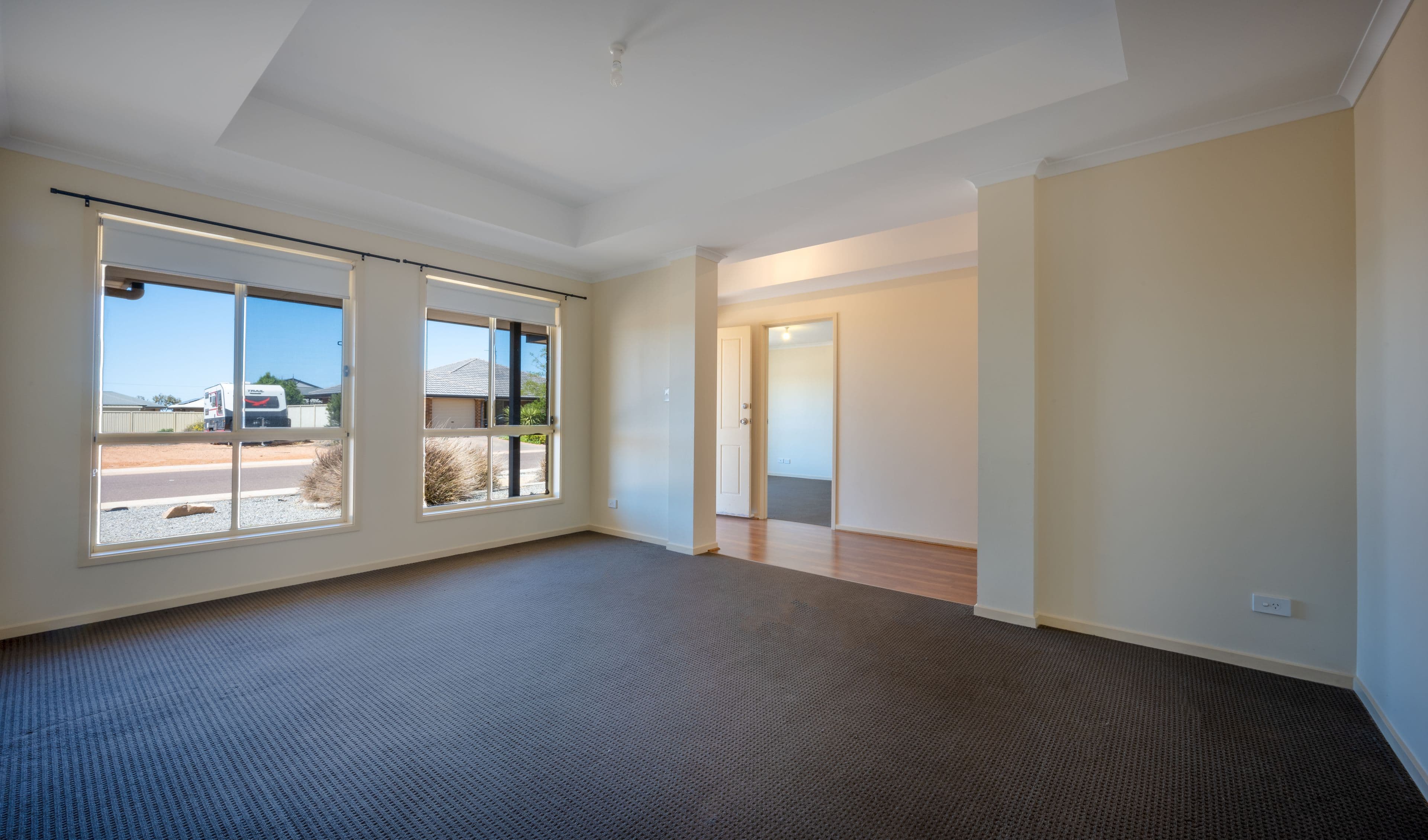 8 Neil Kerley Court, Whyalla Norrie SA 5608, Whyalla Norrie - Thumbnail 6