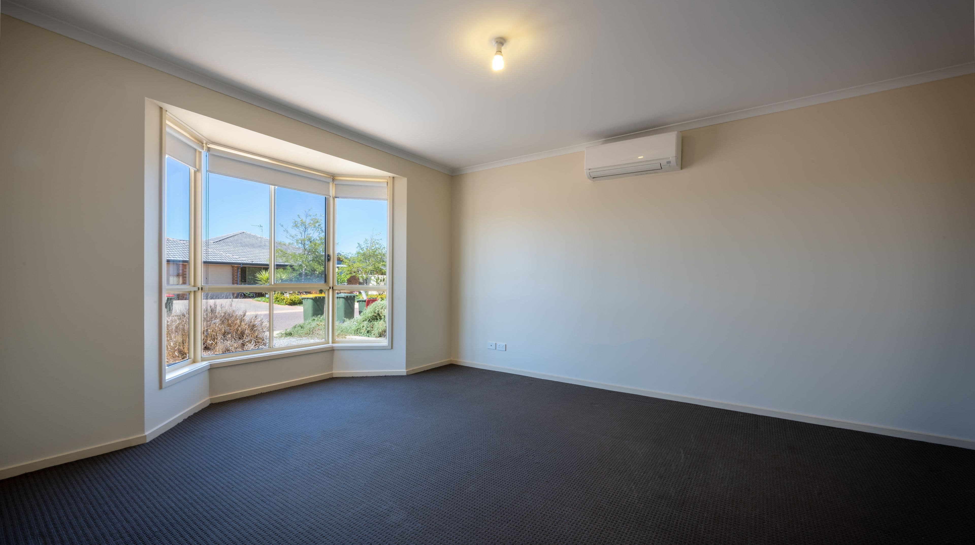 8 Neil Kerley Court, Whyalla Norrie SA 5608, Whyalla Norrie - Thumbnail 7
