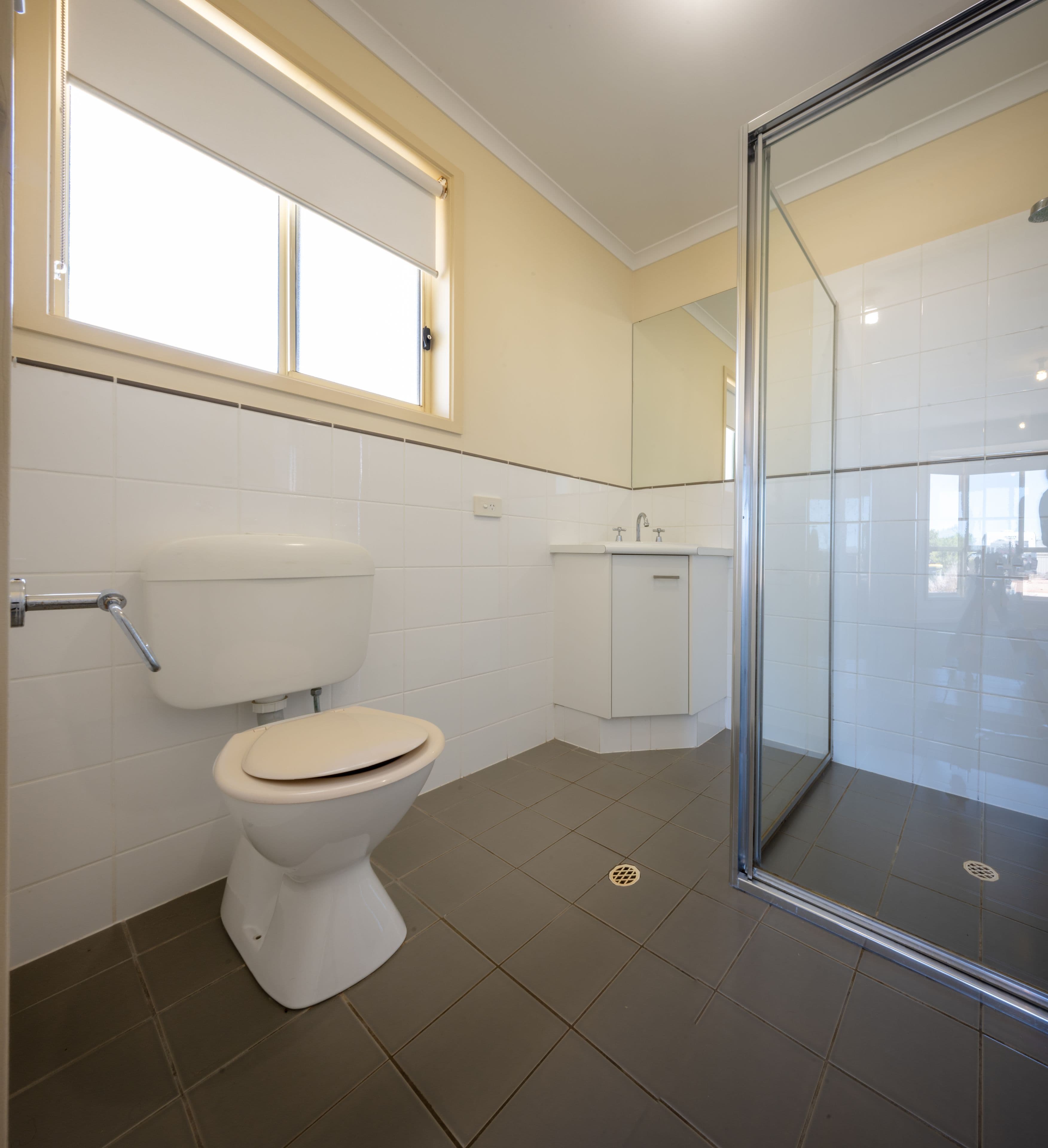 8 Neil Kerley Court, Whyalla Norrie SA 5608, Whyalla Norrie - Thumbnail 8
