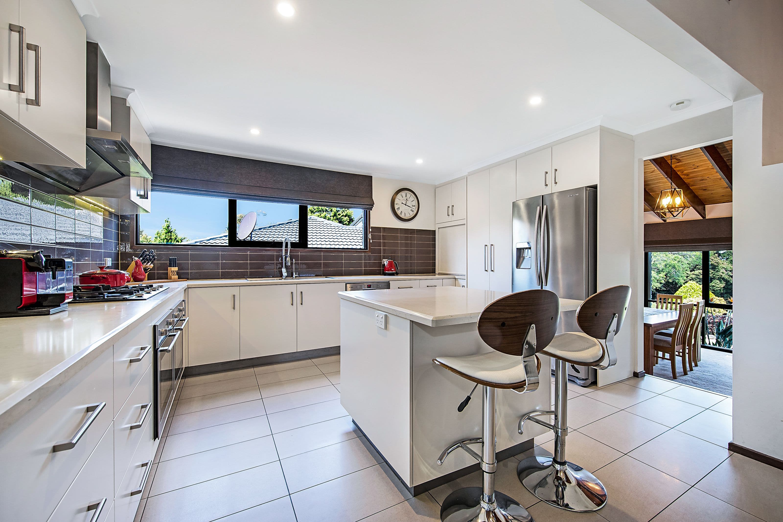 2 Dali Court, Wheelers Hill VIC 3150, Wheelers Hill - Thumbnail 2