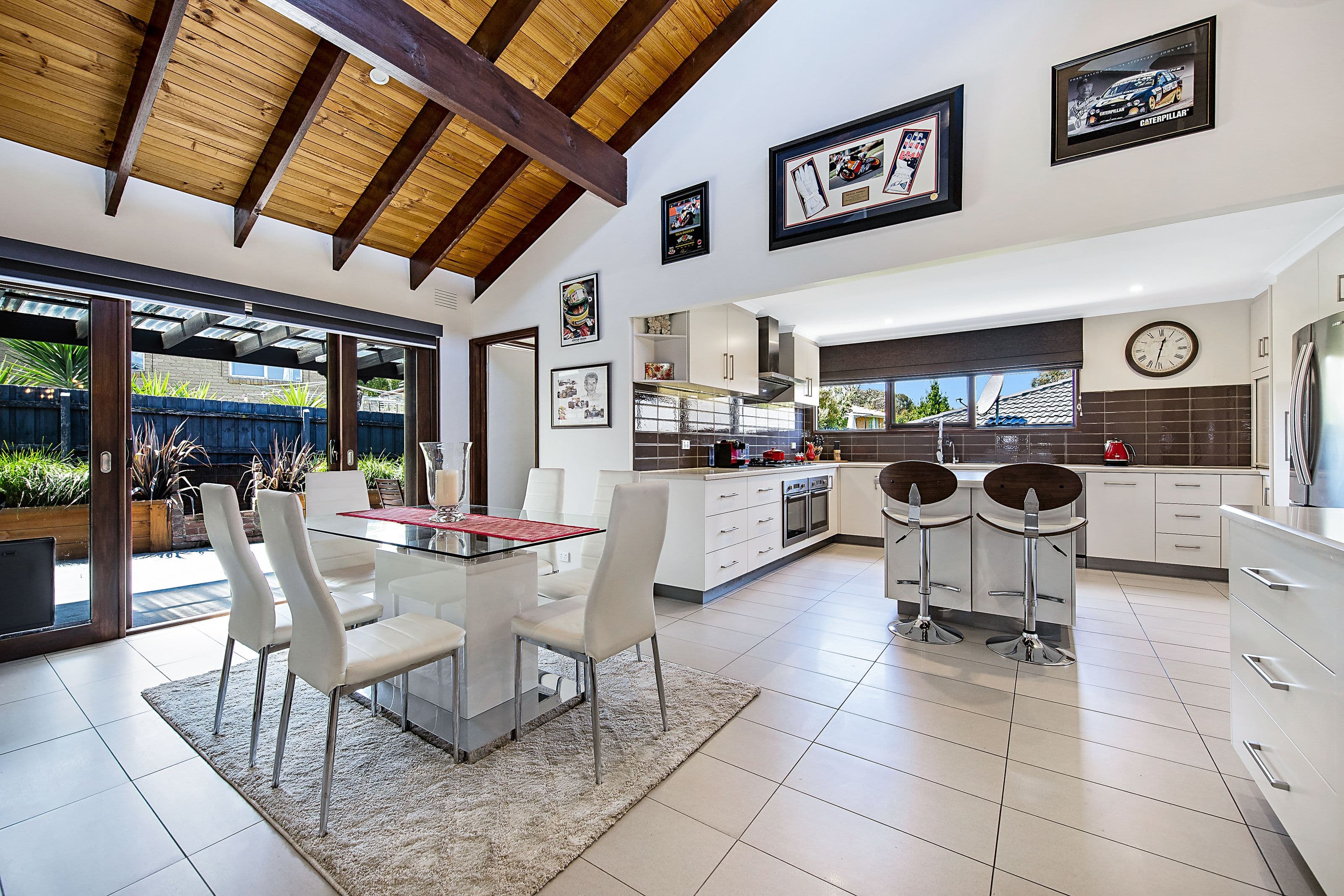2 Dali Court, Wheelers Hill VIC 3150, Wheelers Hill - Thumbnail 3