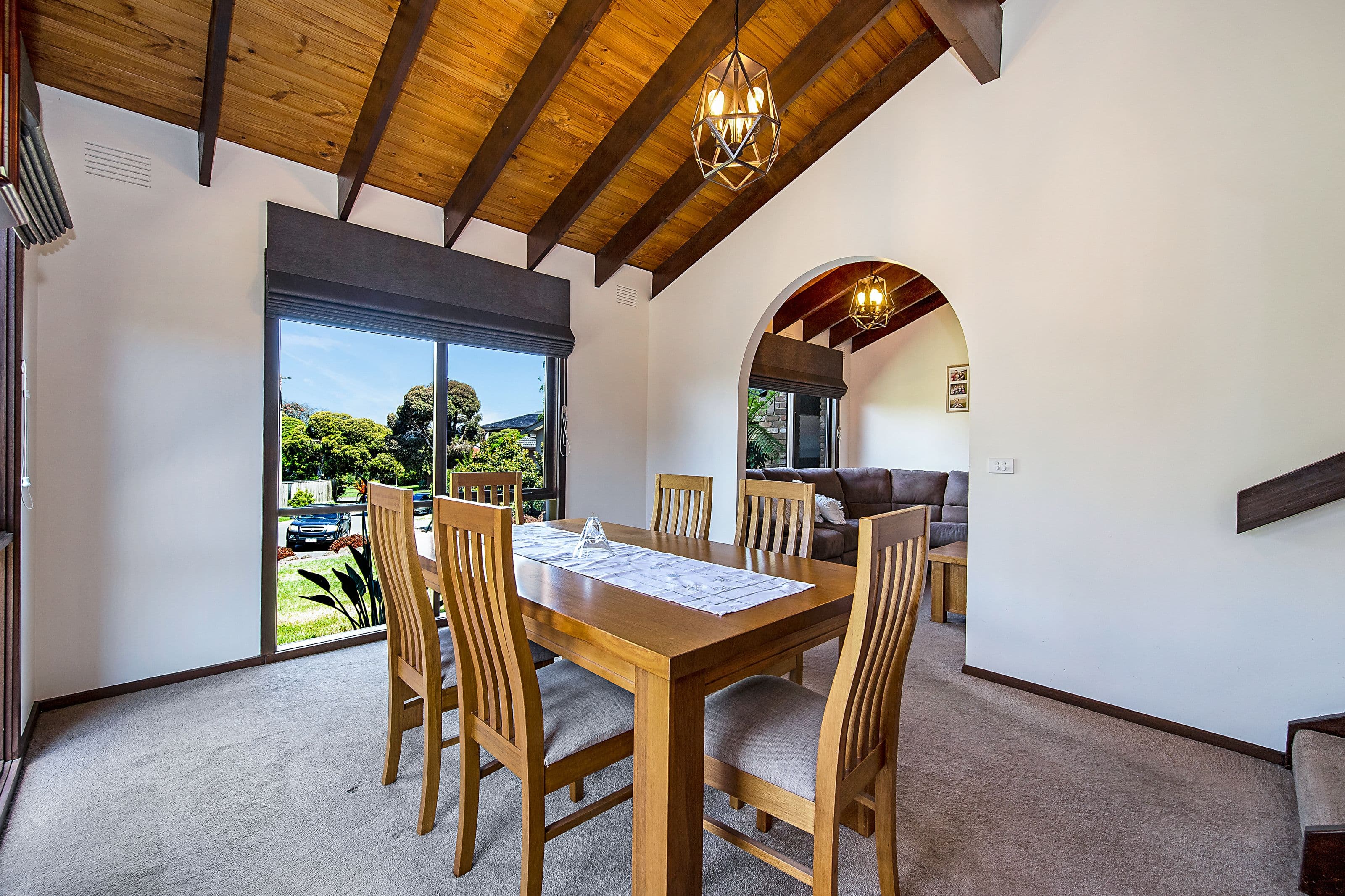 2 Dali Court, Wheelers Hill VIC 3150, Wheelers Hill - Thumbnail 4