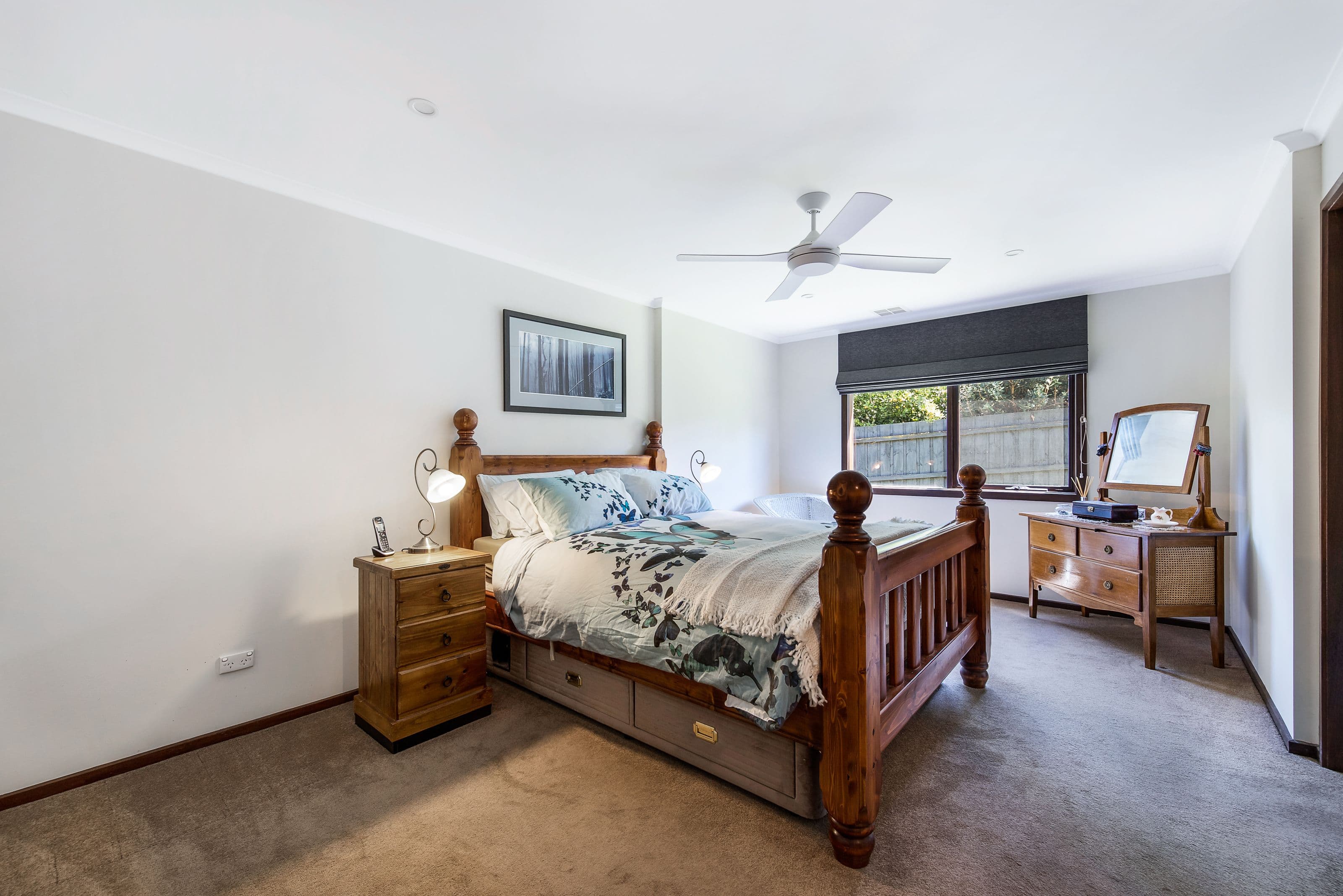 2 Dali Court, Wheelers Hill VIC 3150, Wheelers Hill - Thumbnail 6