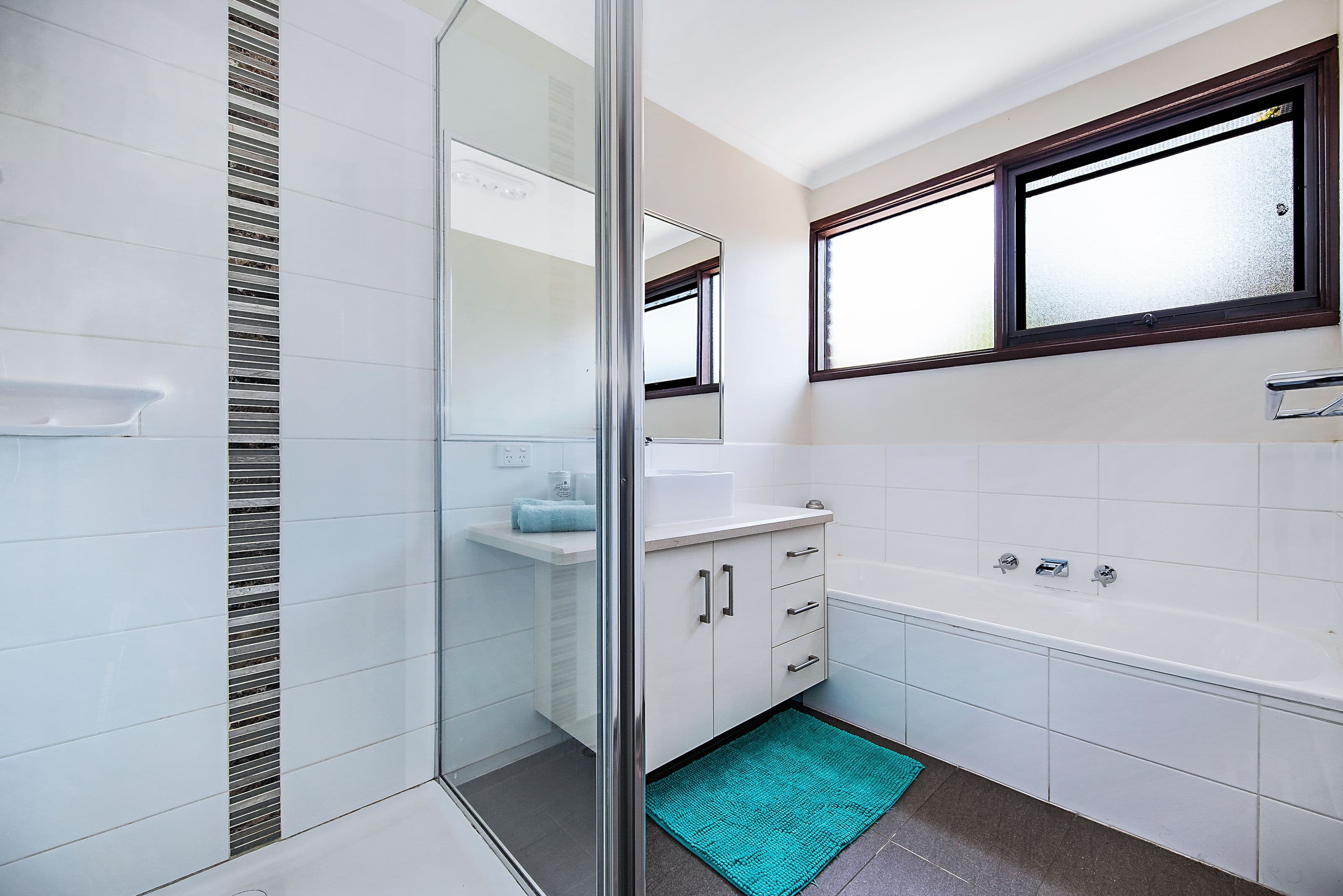 2 Dali Court, Wheelers Hill VIC 3150, Wheelers Hill - Thumbnail 7