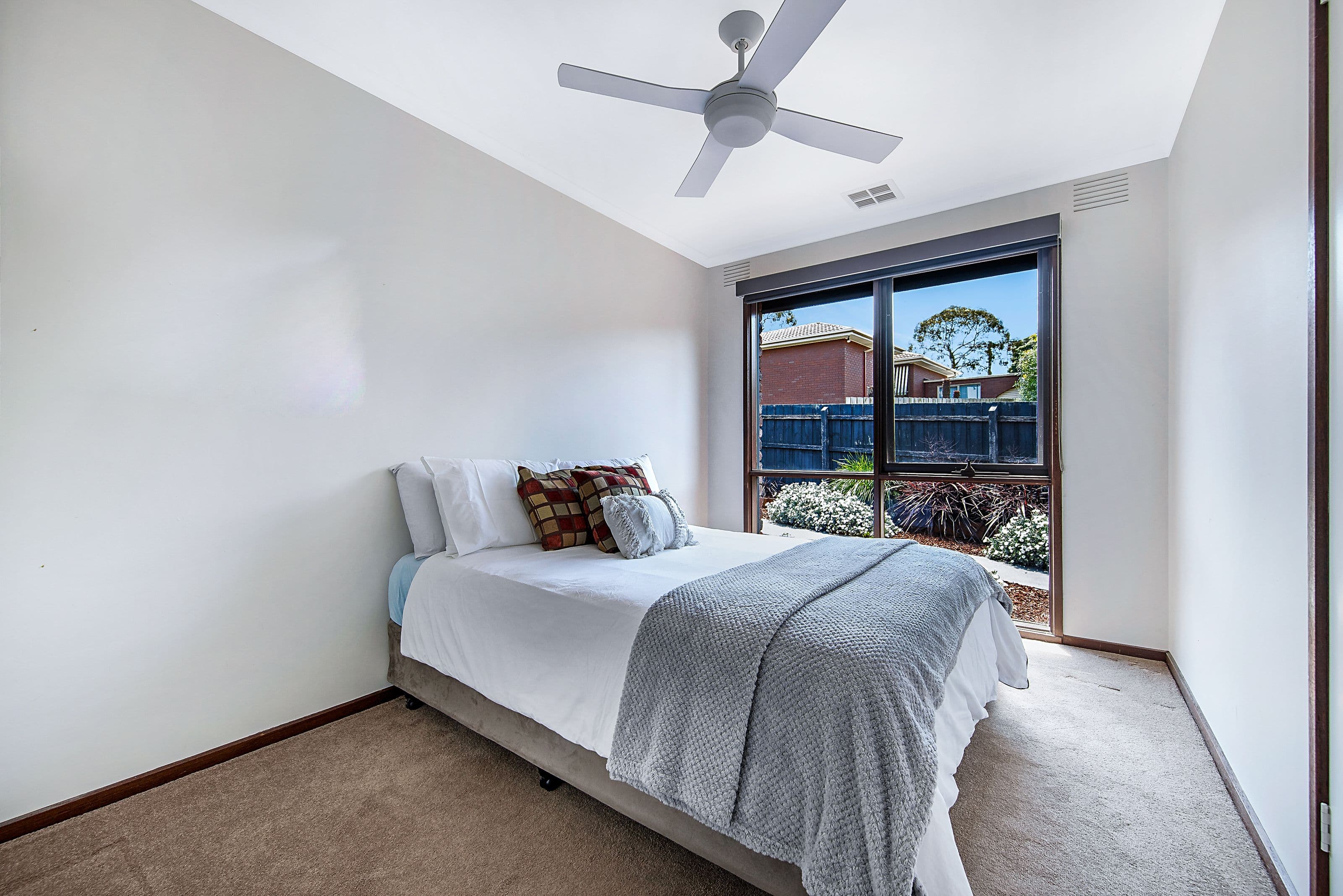 2 Dali Court, Wheelers Hill VIC 3150, Wheelers Hill - Thumbnail 8