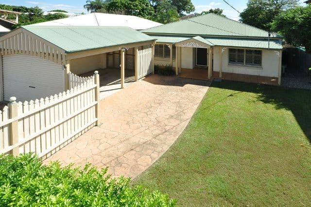 61 Mein Street, HENDRA QLD 4011, Hendra - Image 1