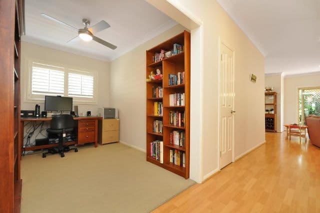 61 Mein Street, HENDRA QLD 4011, Hendra - Thumbnail 2