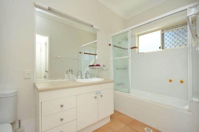 61 Mein Street, HENDRA QLD 4011, Hendra - Thumbnail 3