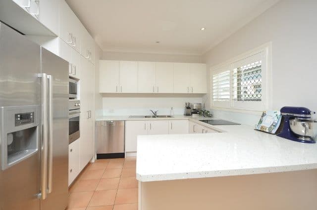 61 Mein Street, HENDRA QLD 4011, Hendra - Thumbnail 4