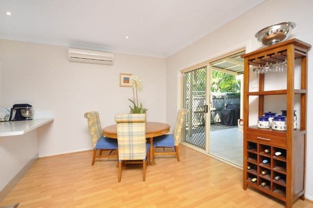 61 Mein Street, HENDRA QLD 4011, Hendra - Thumbnail 5
