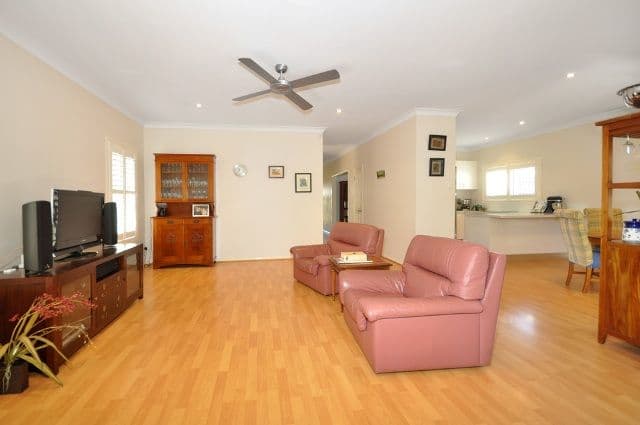 61 Mein Street, HENDRA QLD 4011, Hendra - Thumbnail 6