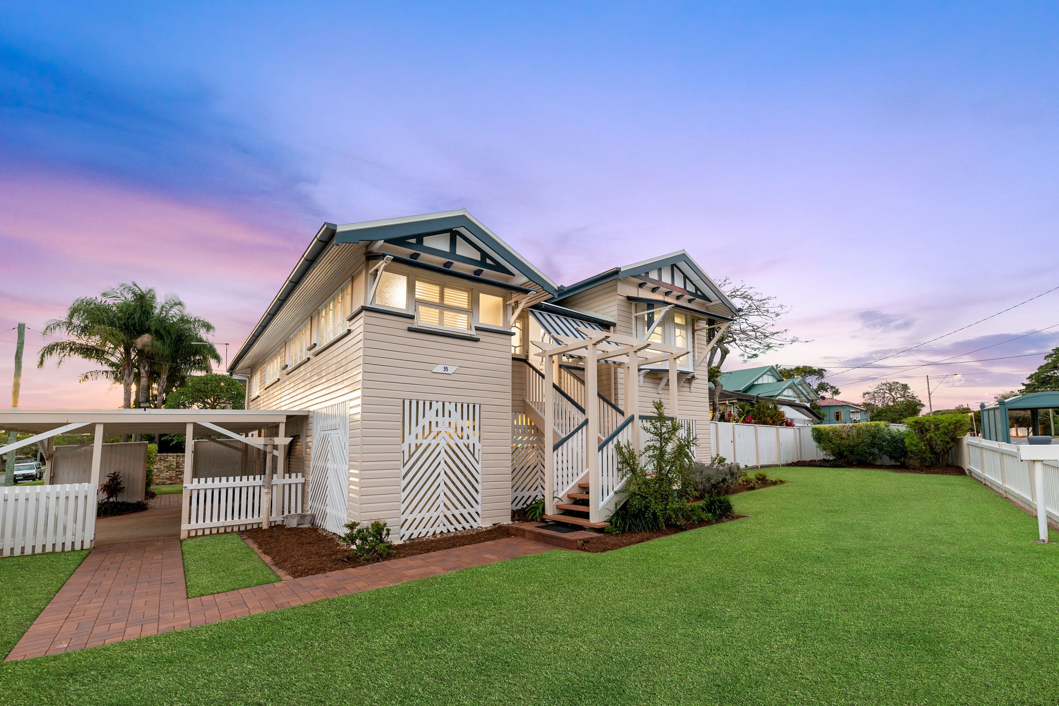 35 Prince Edward Parade, Redcliffe QLD 4020, Redcliffe - Image 1