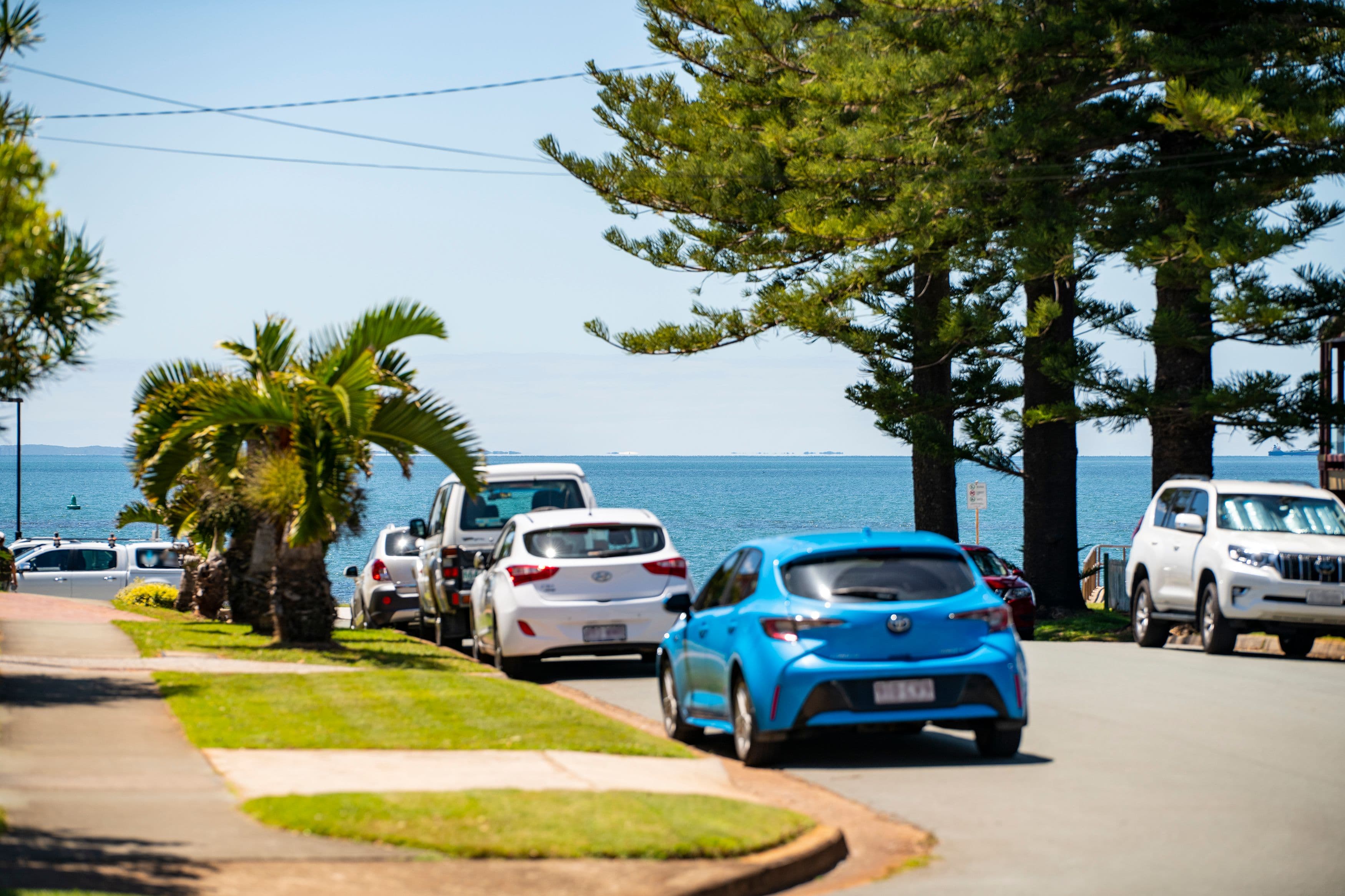 35 Prince Edward Parade, Redcliffe QLD 4020, Redcliffe - Thumbnail 2