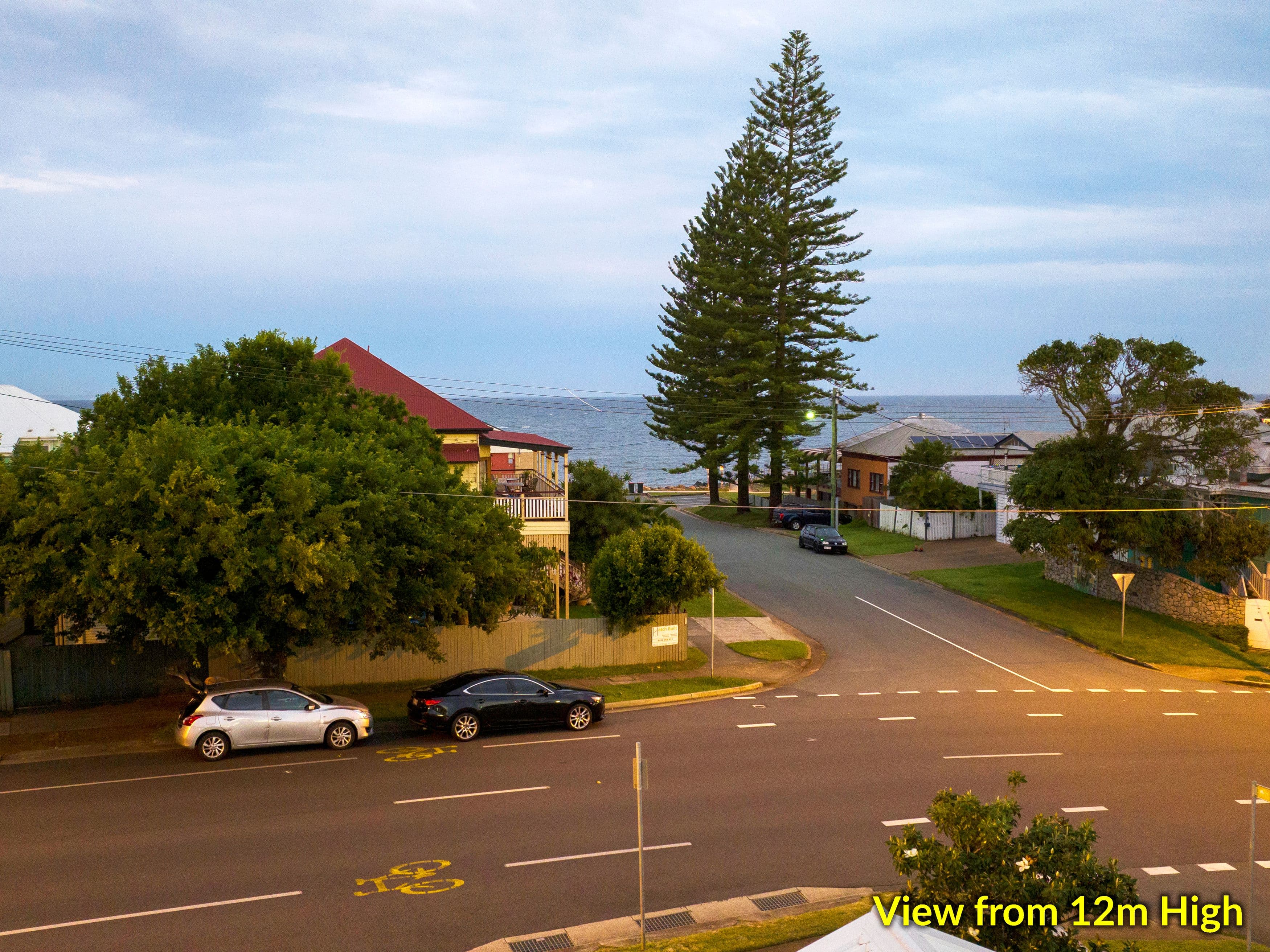 35 Prince Edward Parade, Redcliffe QLD 4020, Redcliffe - Thumbnail 3