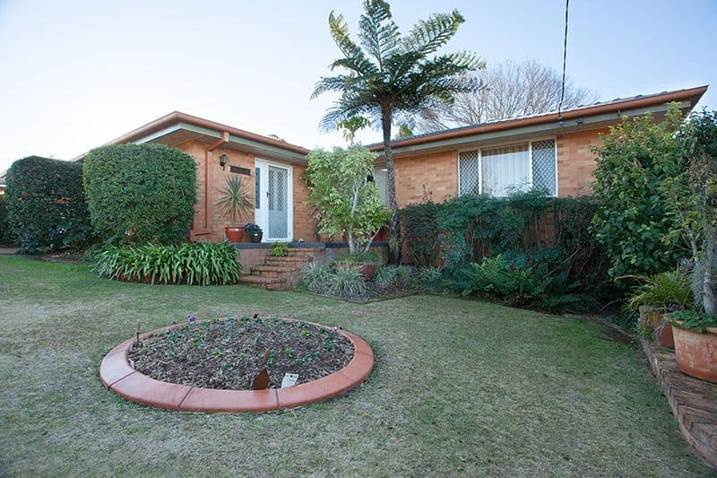 7 Hunter Street, Centenary Heights QLD 4350, Centenary Heights - Image 1