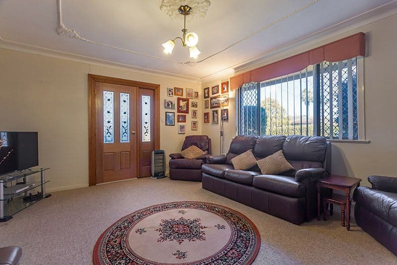 7 Hunter Street, Centenary Heights QLD 4350, Centenary Heights - Thumbnail 2