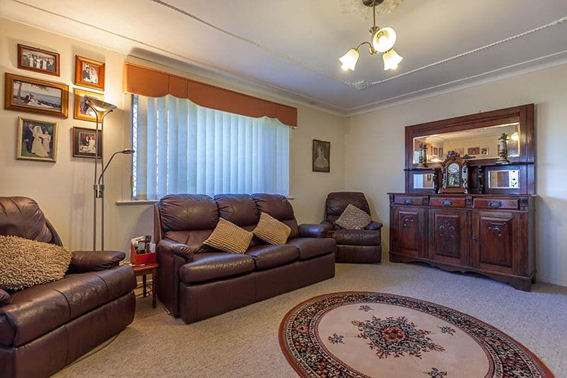 7 Hunter Street, Centenary Heights QLD 4350, Centenary Heights - Thumbnail 3