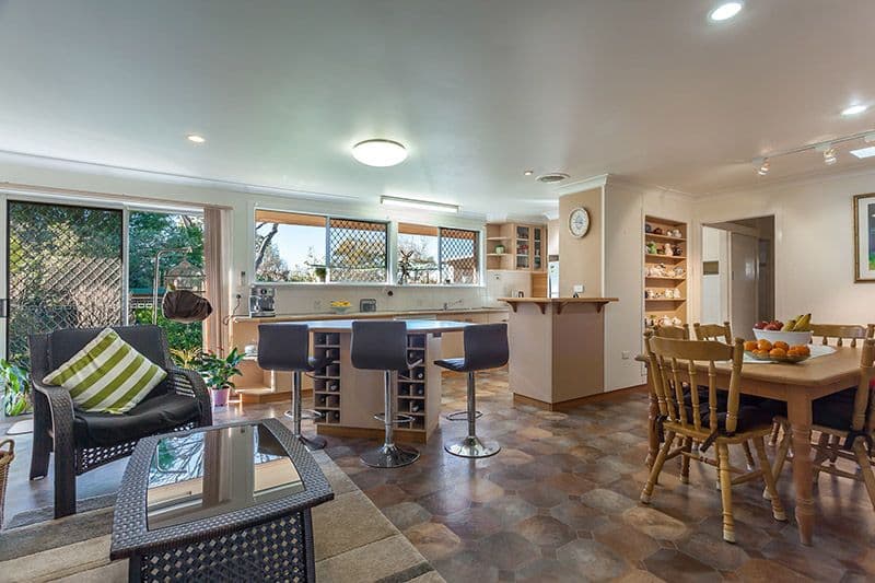 7 Hunter Street, Centenary Heights QLD 4350, Centenary Heights - Thumbnail 4