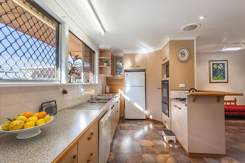 7 Hunter Street, Centenary Heights QLD 4350, Centenary Heights - Thumbnail 5