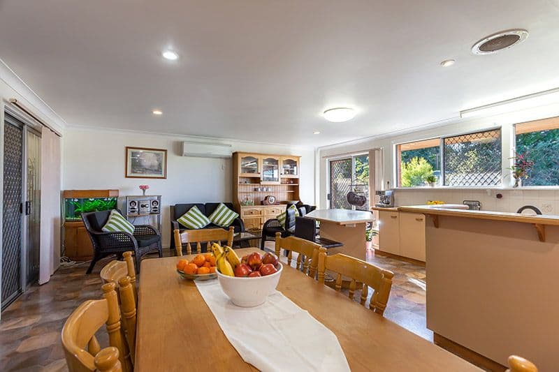 7 Hunter Street, Centenary Heights QLD 4350, Centenary Heights - Thumbnail 6