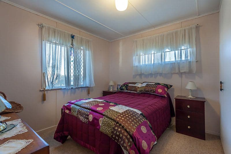 7 Hunter Street, Centenary Heights QLD 4350, Centenary Heights - Thumbnail 8